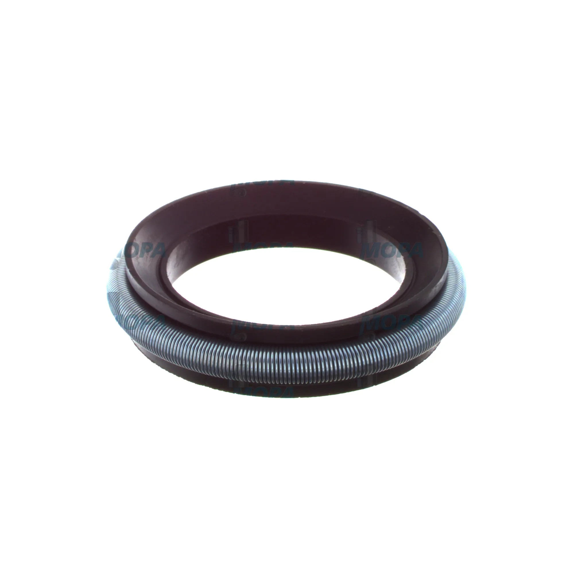 GASKET - 02104889 suitable for Deutz engines 4