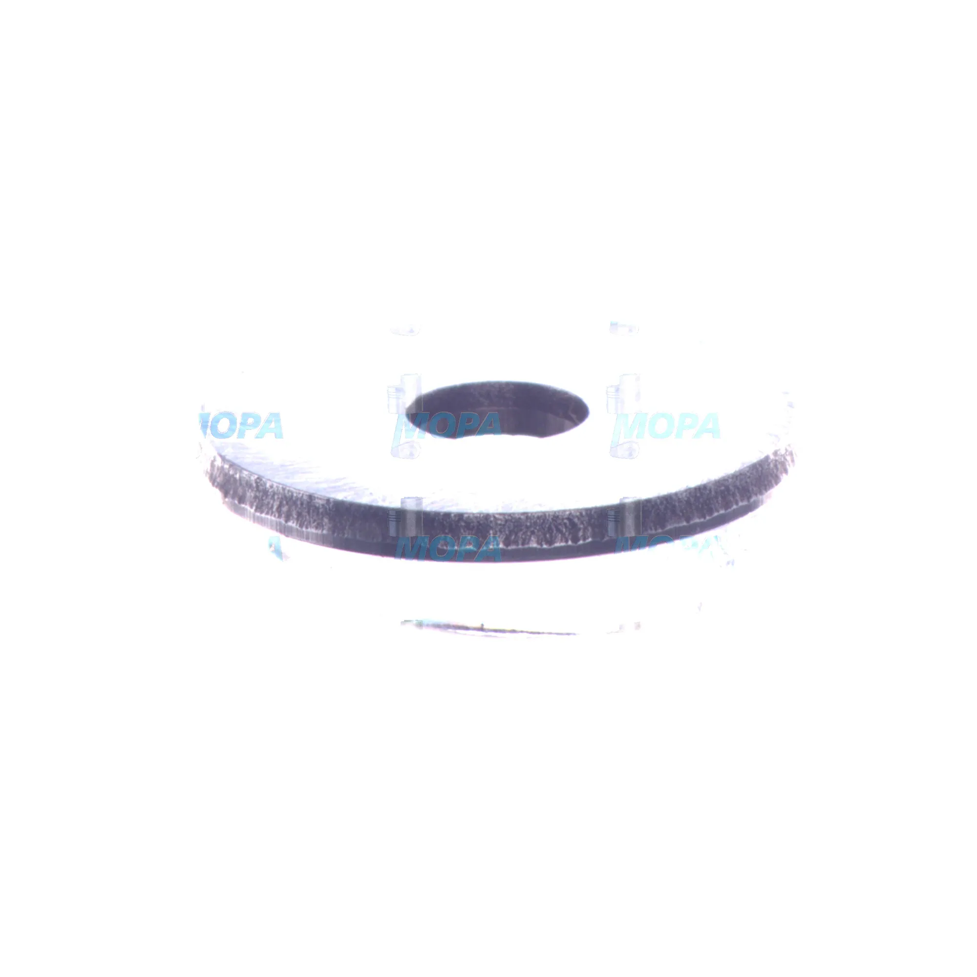 SHIM - 2430100346 suitable for Bosch engines 8