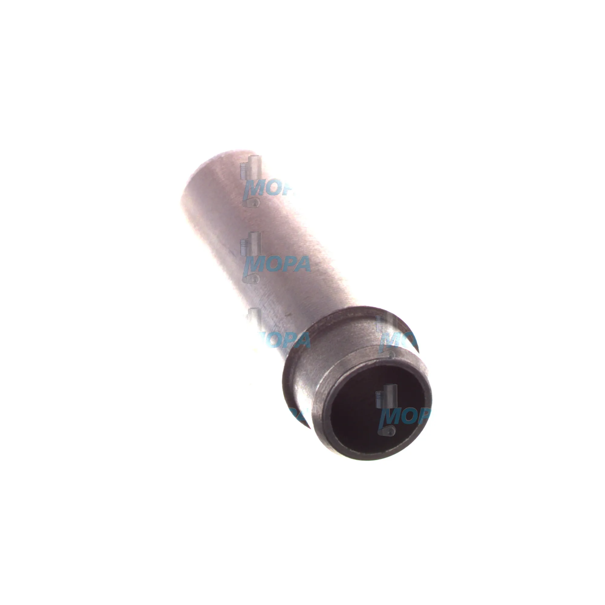 VALVE GUIDE - 51032010109 suitable for MAN D engines 5