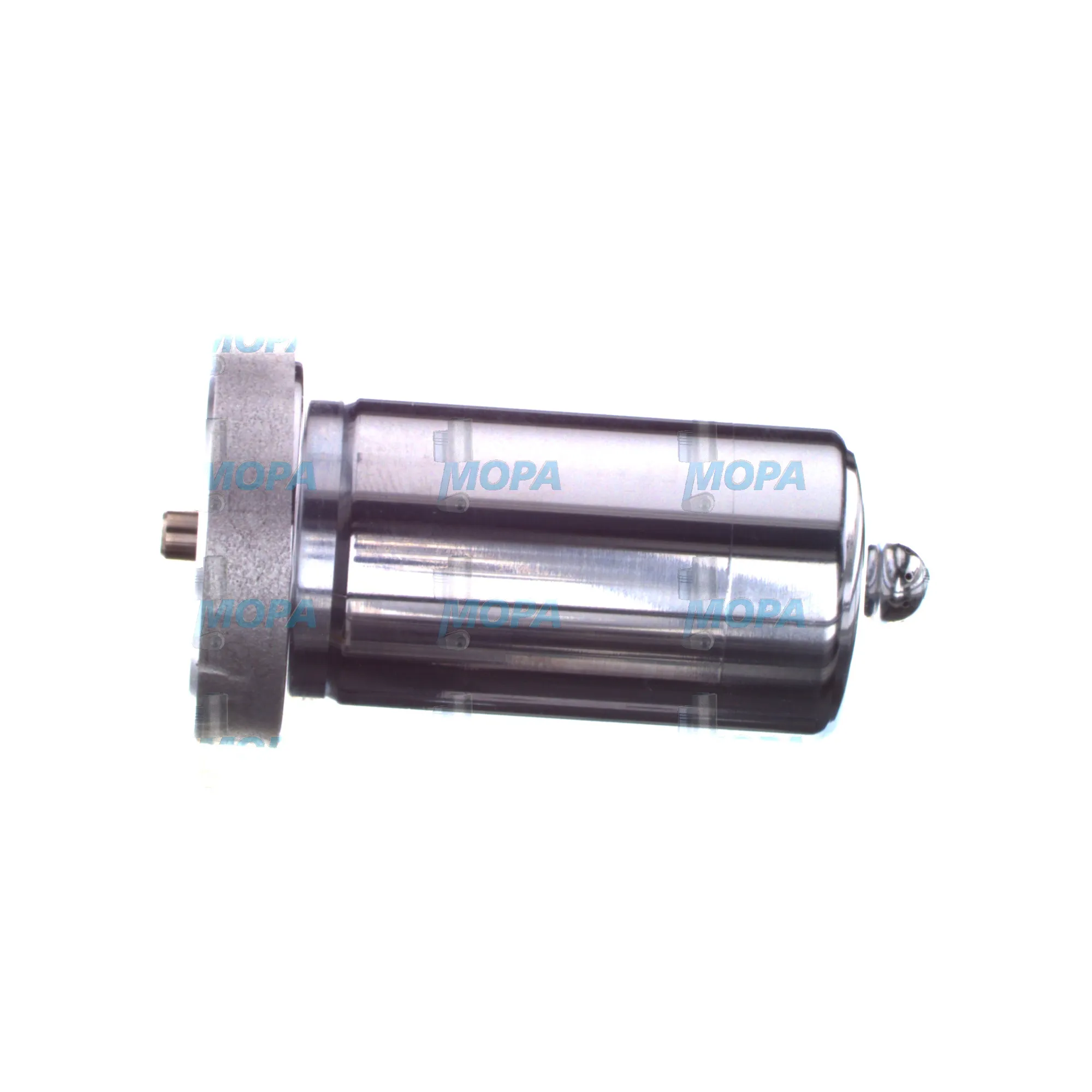 INJECTION NOZZLE - 02092952 suitable for MWM & Deutz engines 4