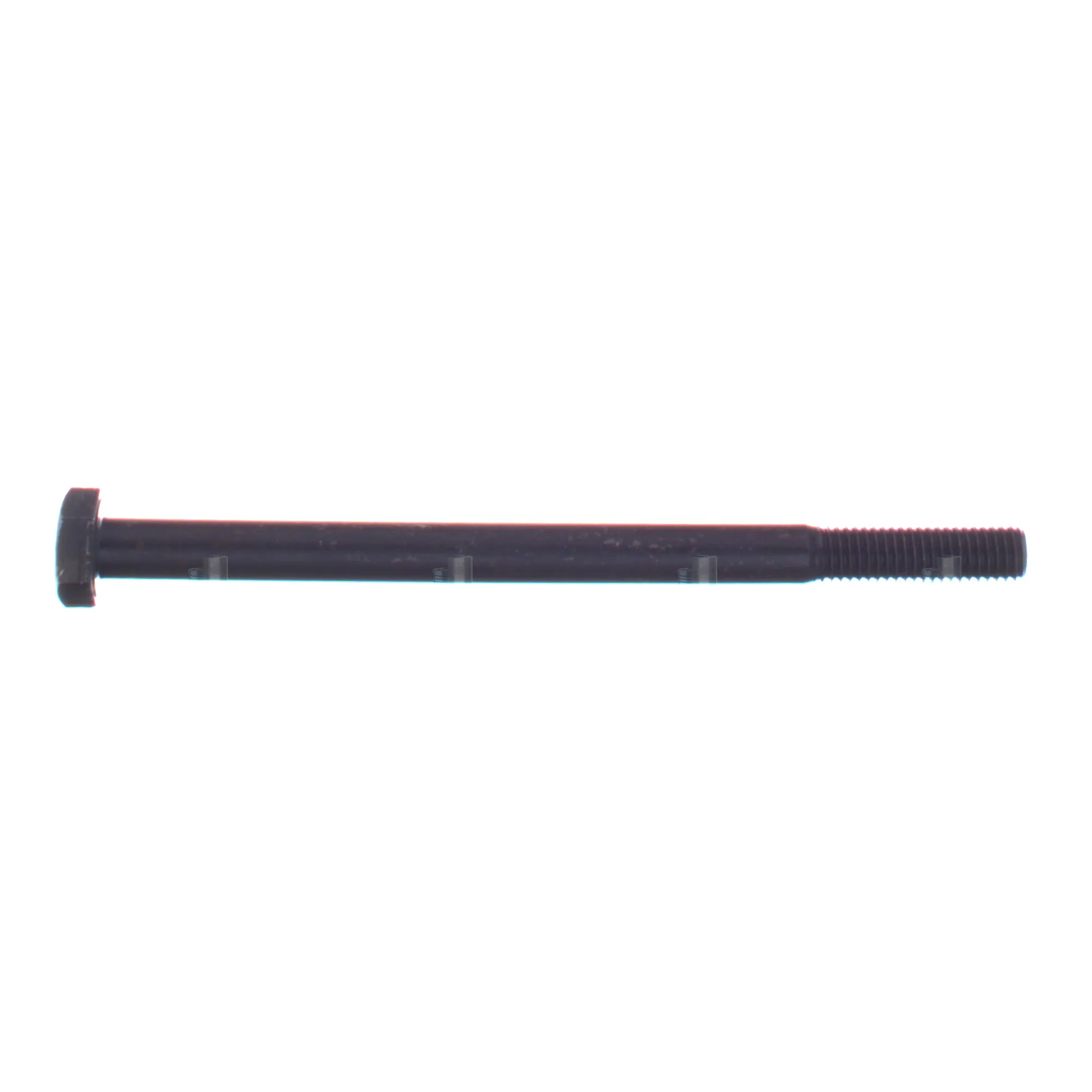 SECHSKANTSCHRAUBE - 01148461 passend für Deutz Motoren 4