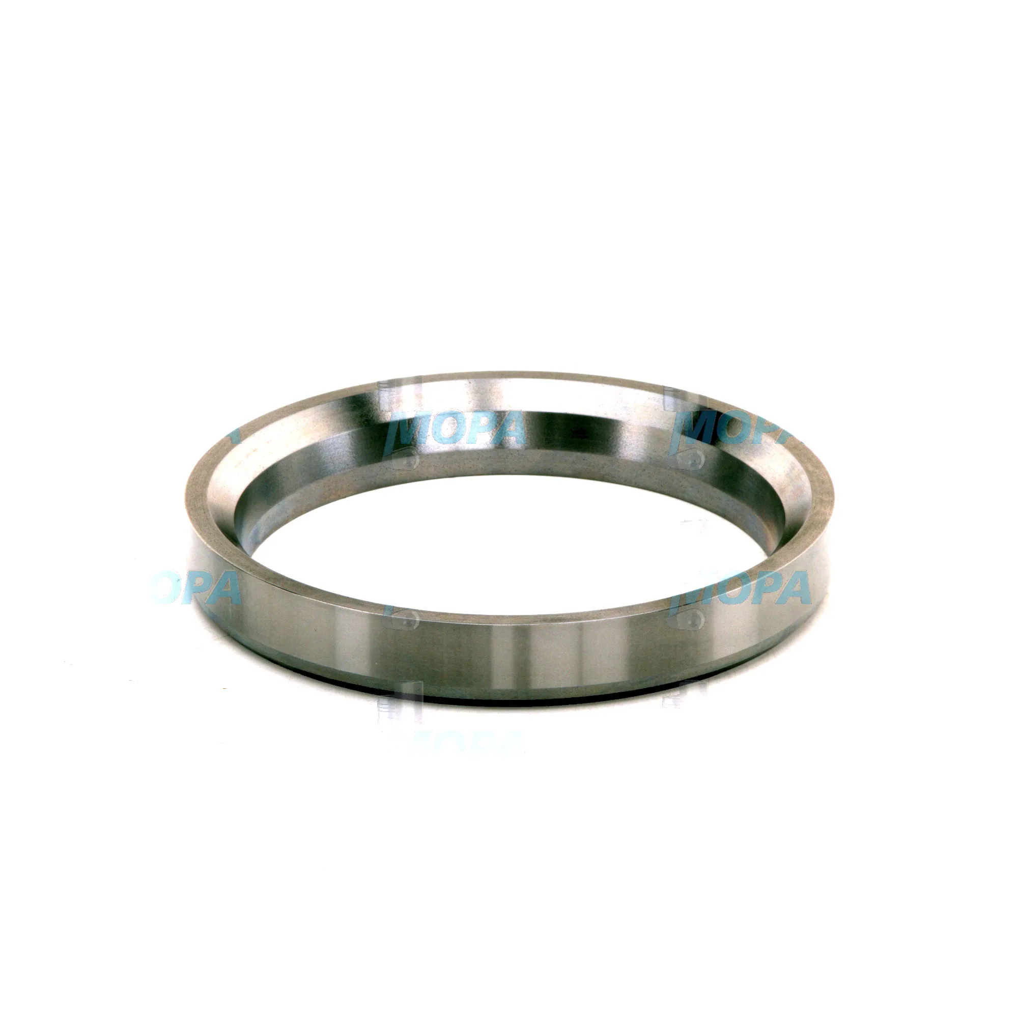 VALVE SEAT - 02014849 suitable for MWM & Deutz engines 9