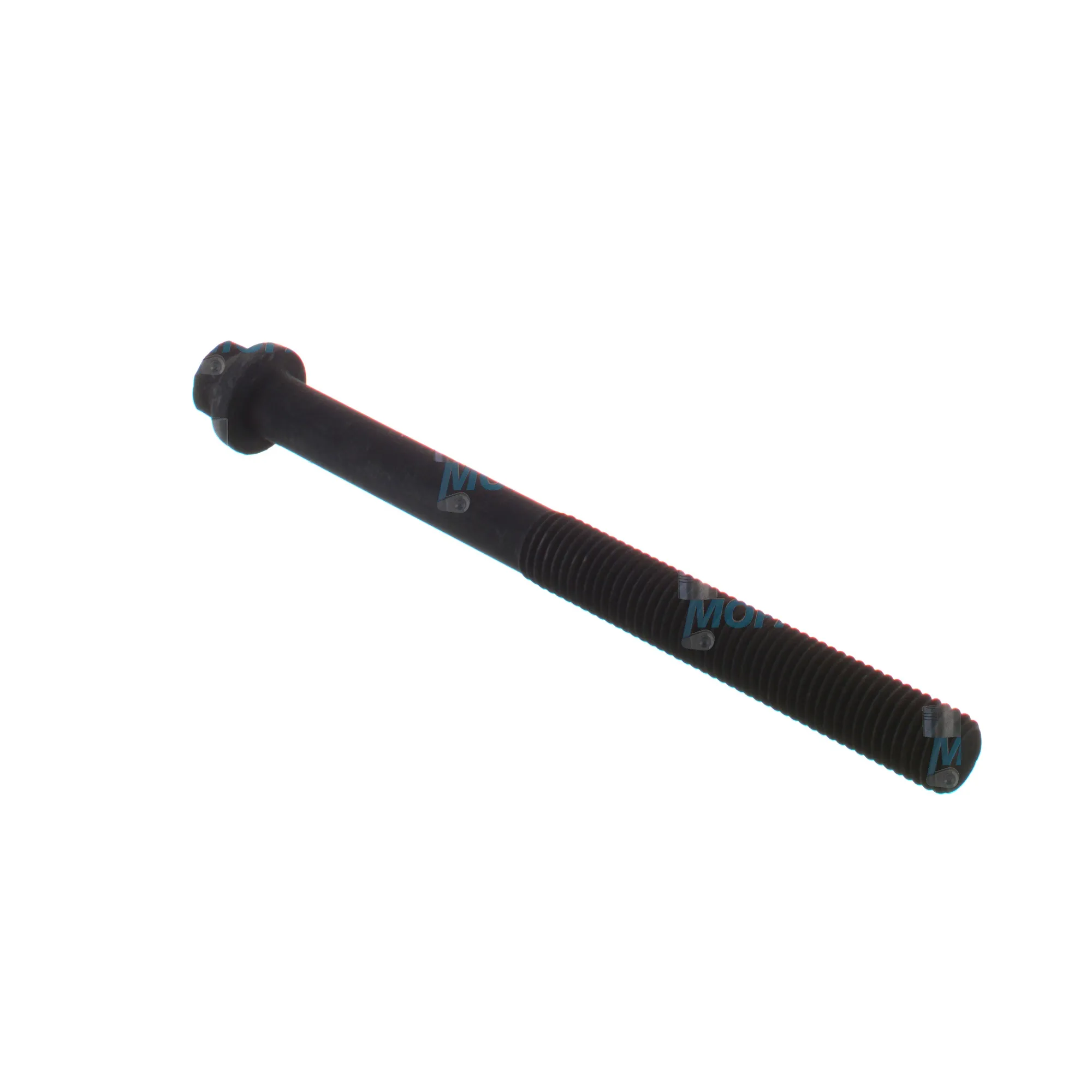 EXTERNAL HEX ROUND BOLT - 51904900022 suitable for MAN D engines 7