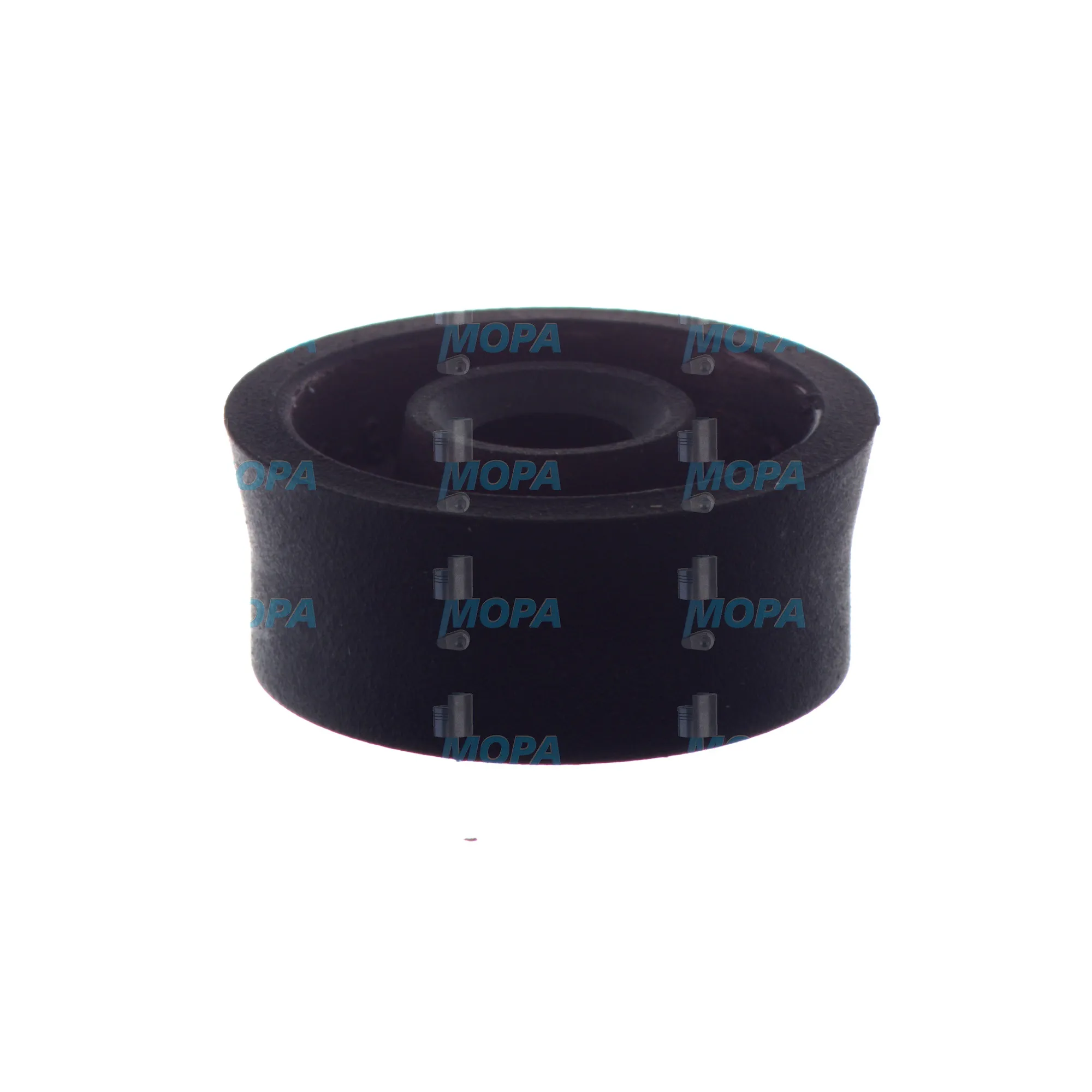 V-SEAL - 350/135/397 suitable for MWM & Deutz engines 6