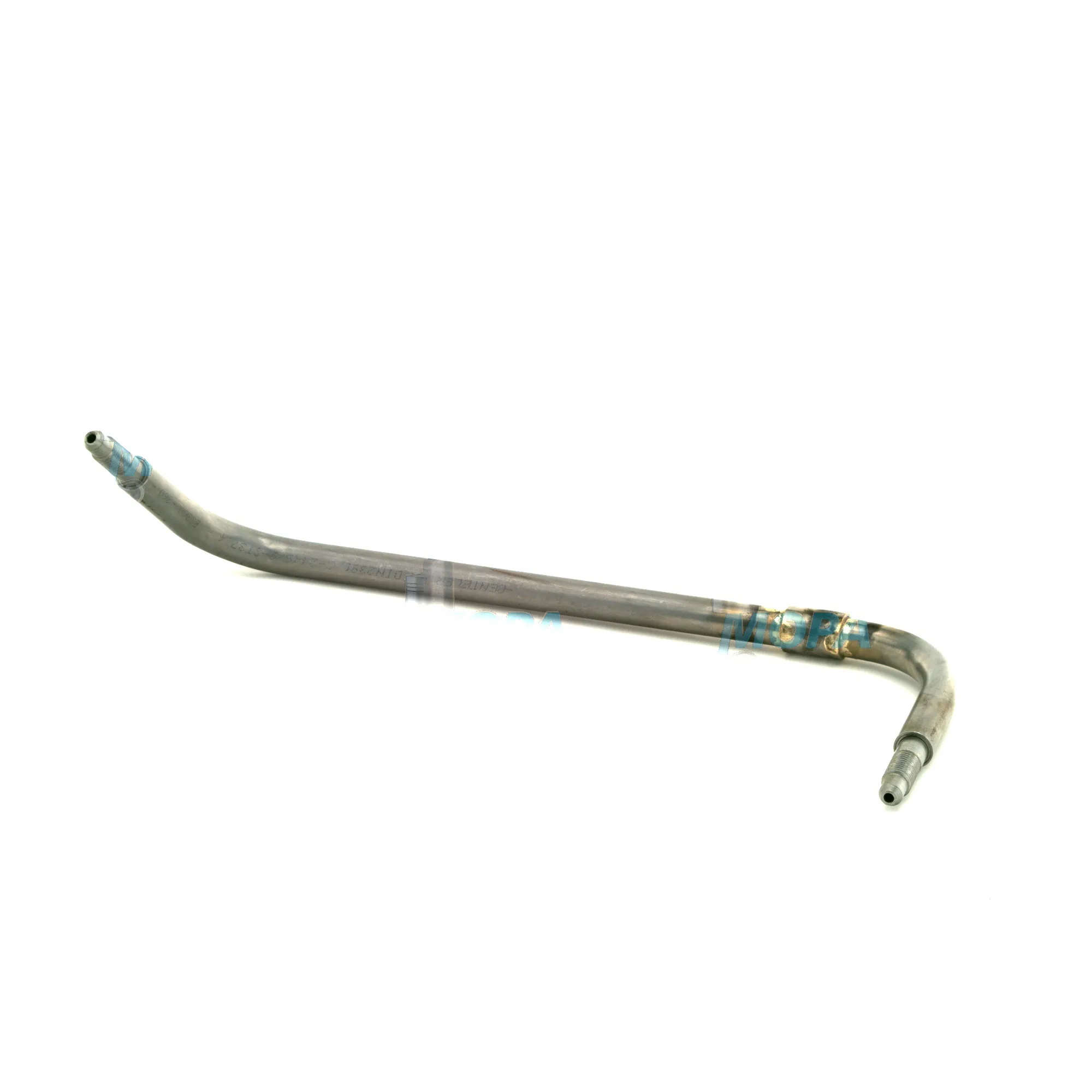INJECTION LINE - 15070574 suitable for MWM & Deutz engines 4