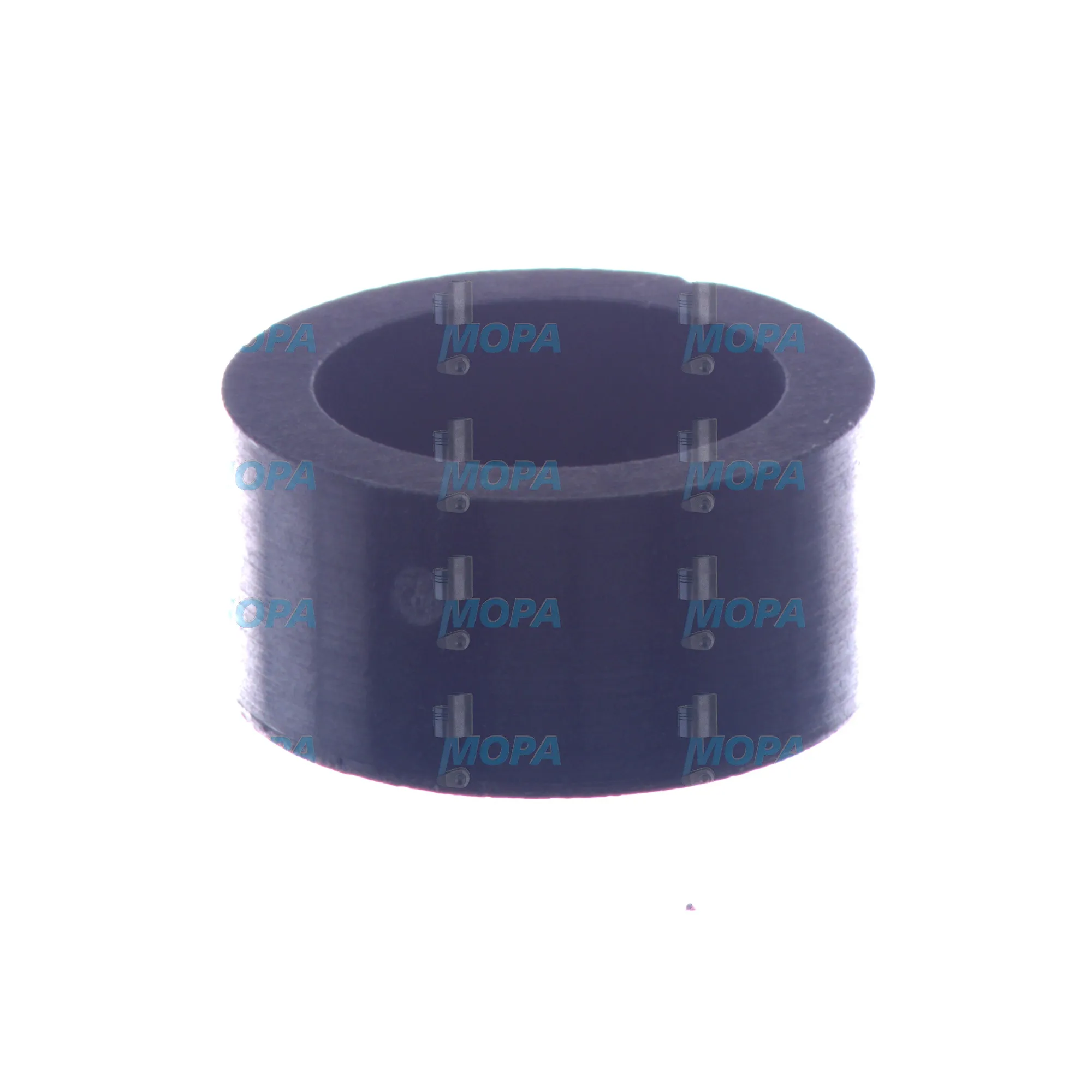 SLEEVE - 04175629 suitable for Deutz engines 4