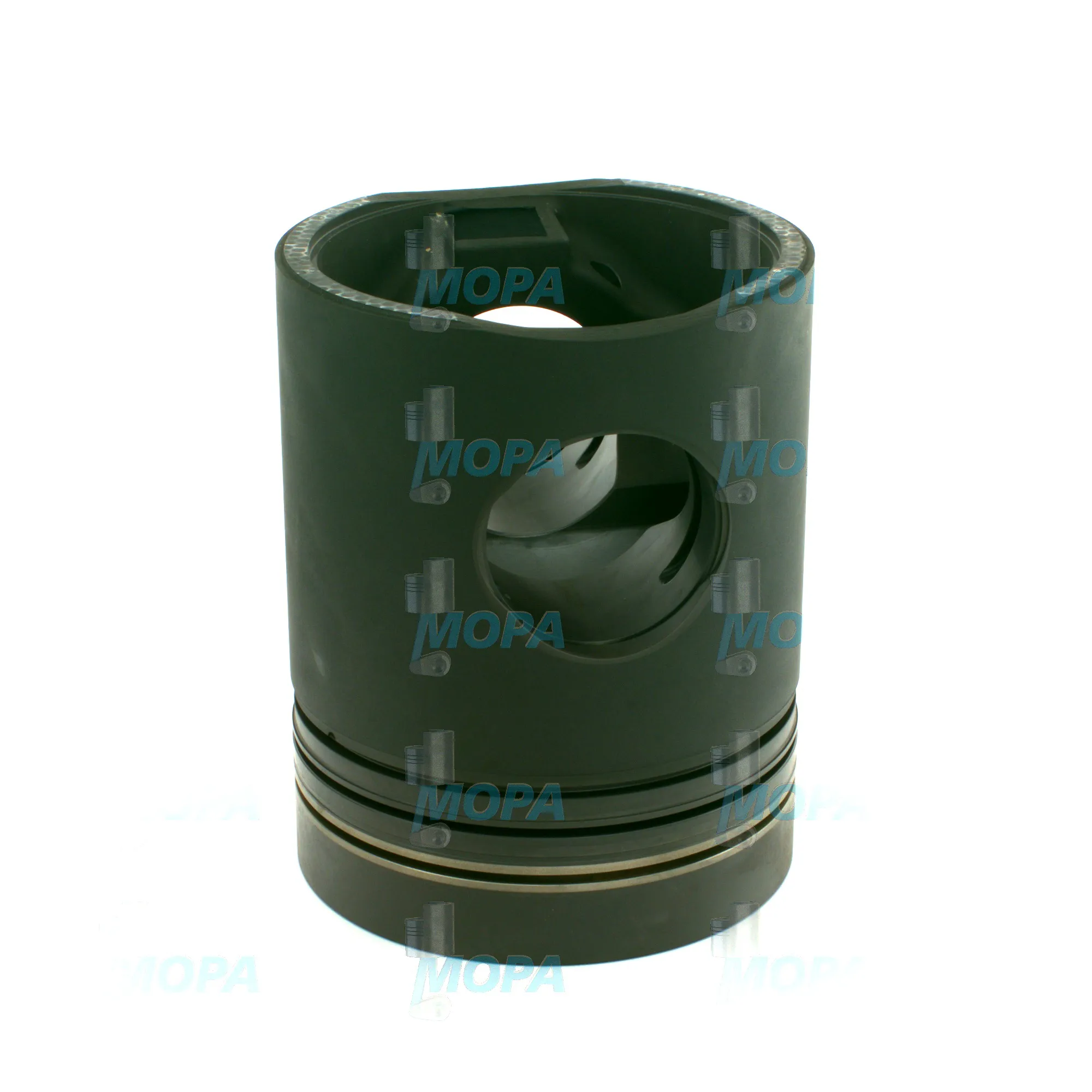 PISTON - 12283948 suitable for MWM & Deutz engines 8