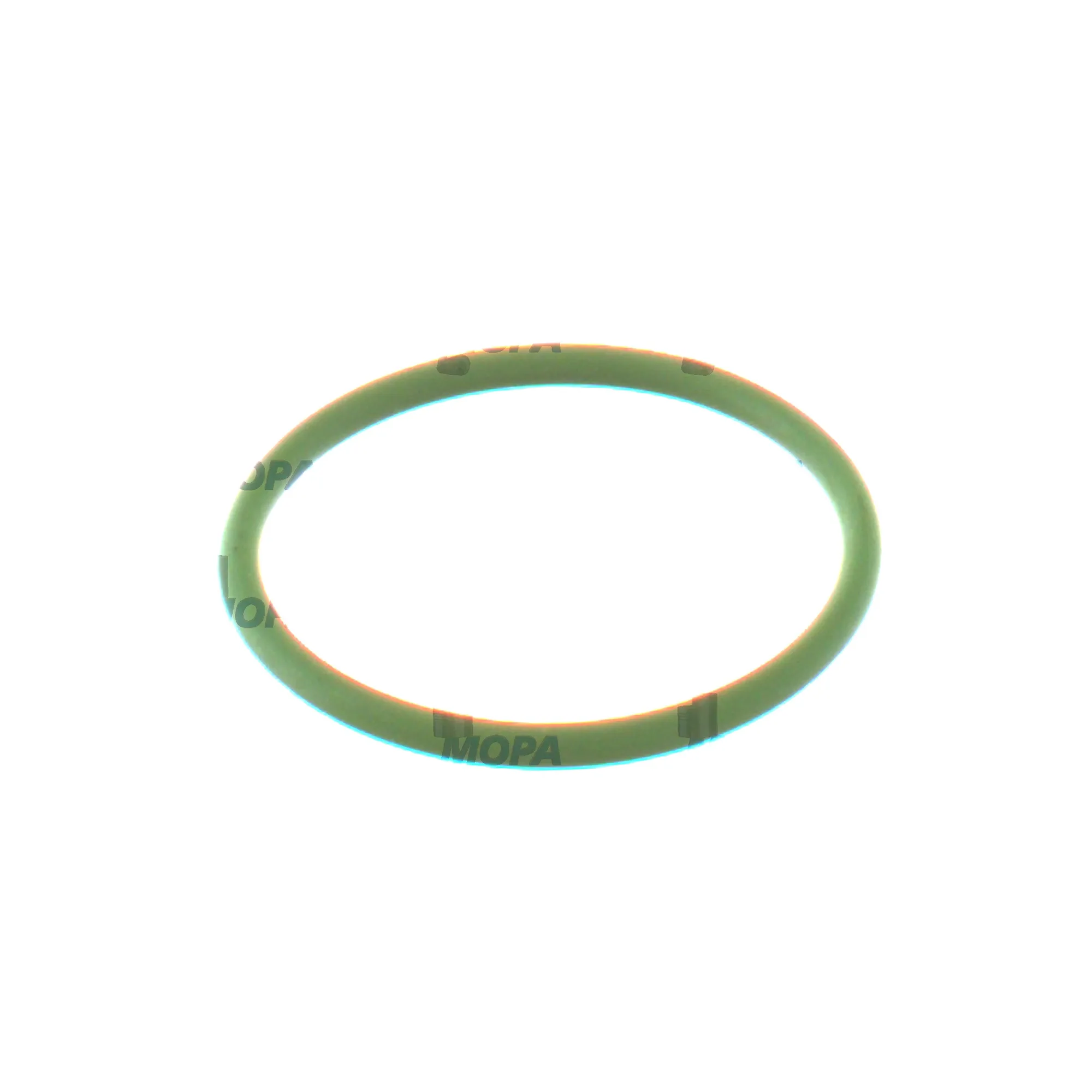 TORIC SEAL - 604931303901 suitable for MWM & Deutz engines 4