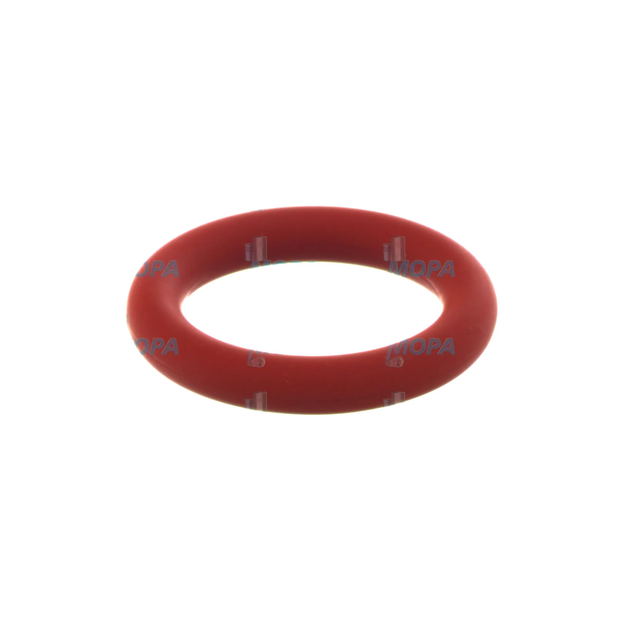 TORIC SEAL - 700429020001 suitable for MTU engines