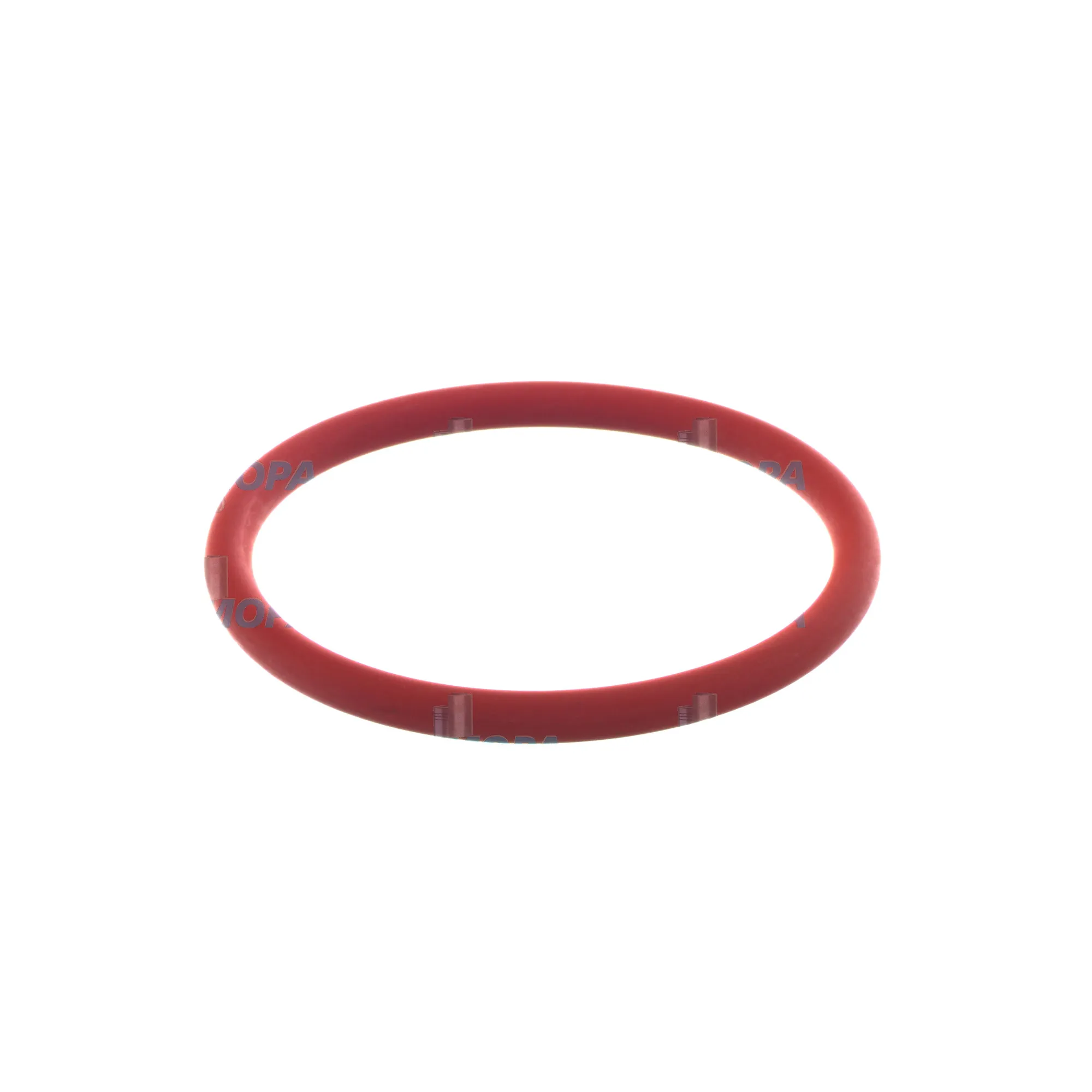 RUNDDICHTRING - 700429046001 passend für MTU Motoren 5