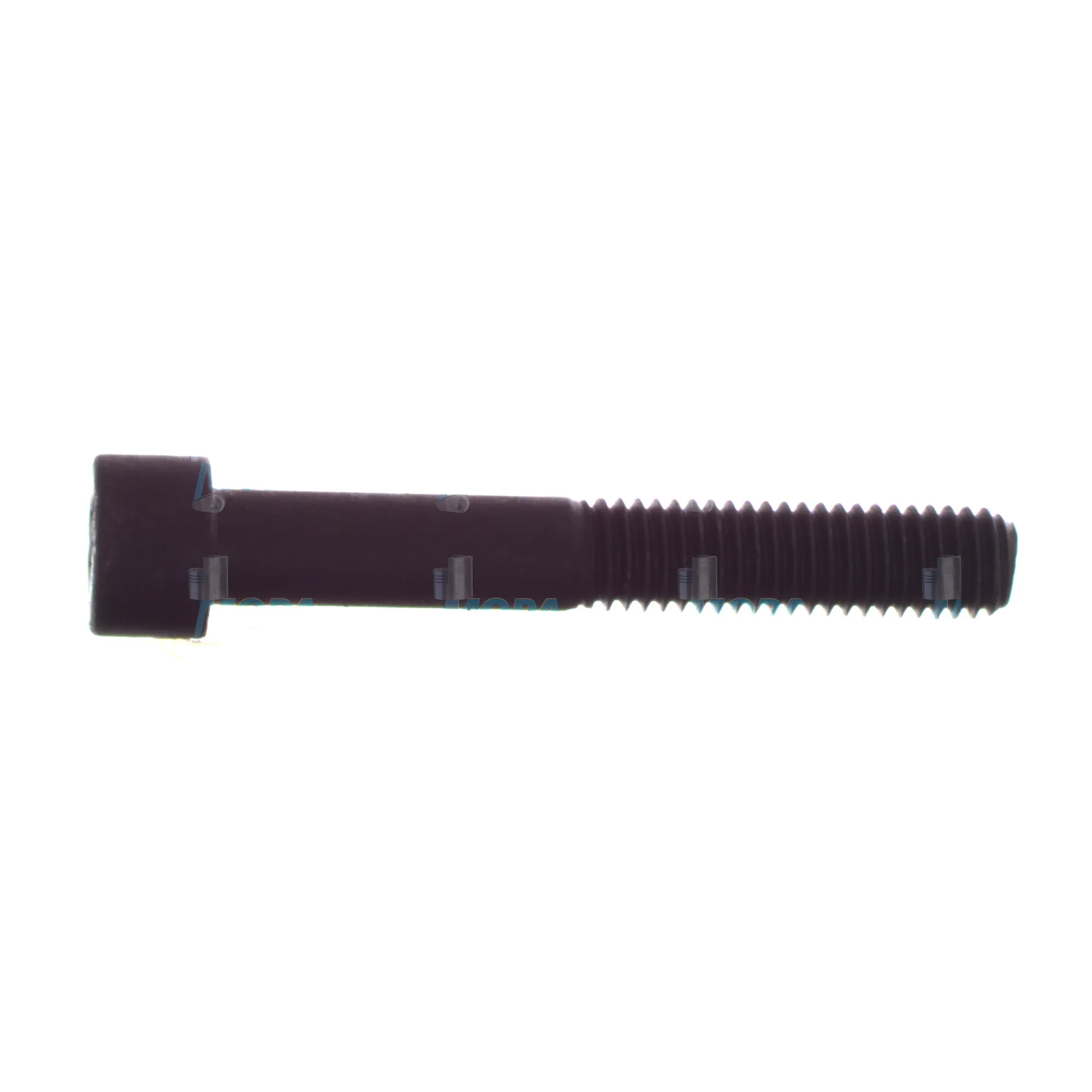 ZYLINDERSCHRAUBE - 01143005 passend für Deutz Motoren 3