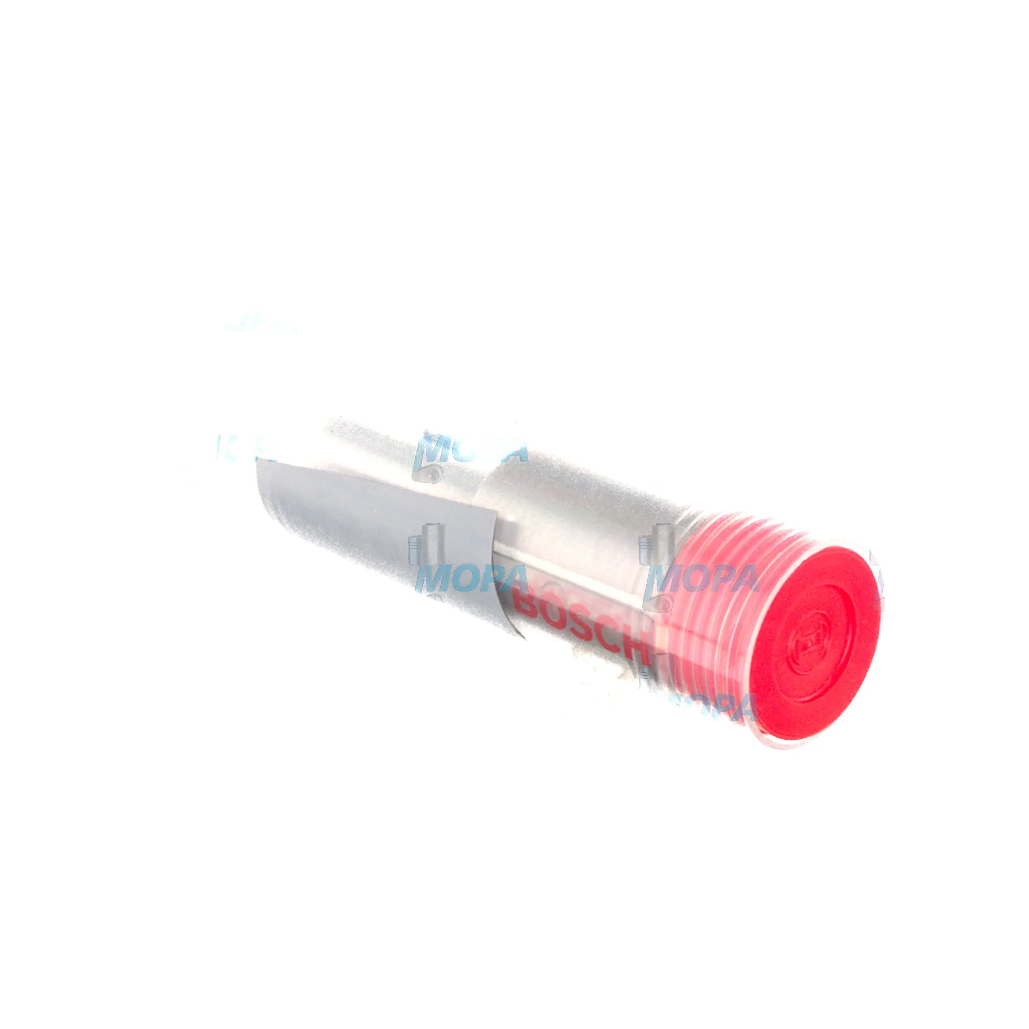 INJECTION NOZZLE - 0433271471 suitable for Bosch engines 2