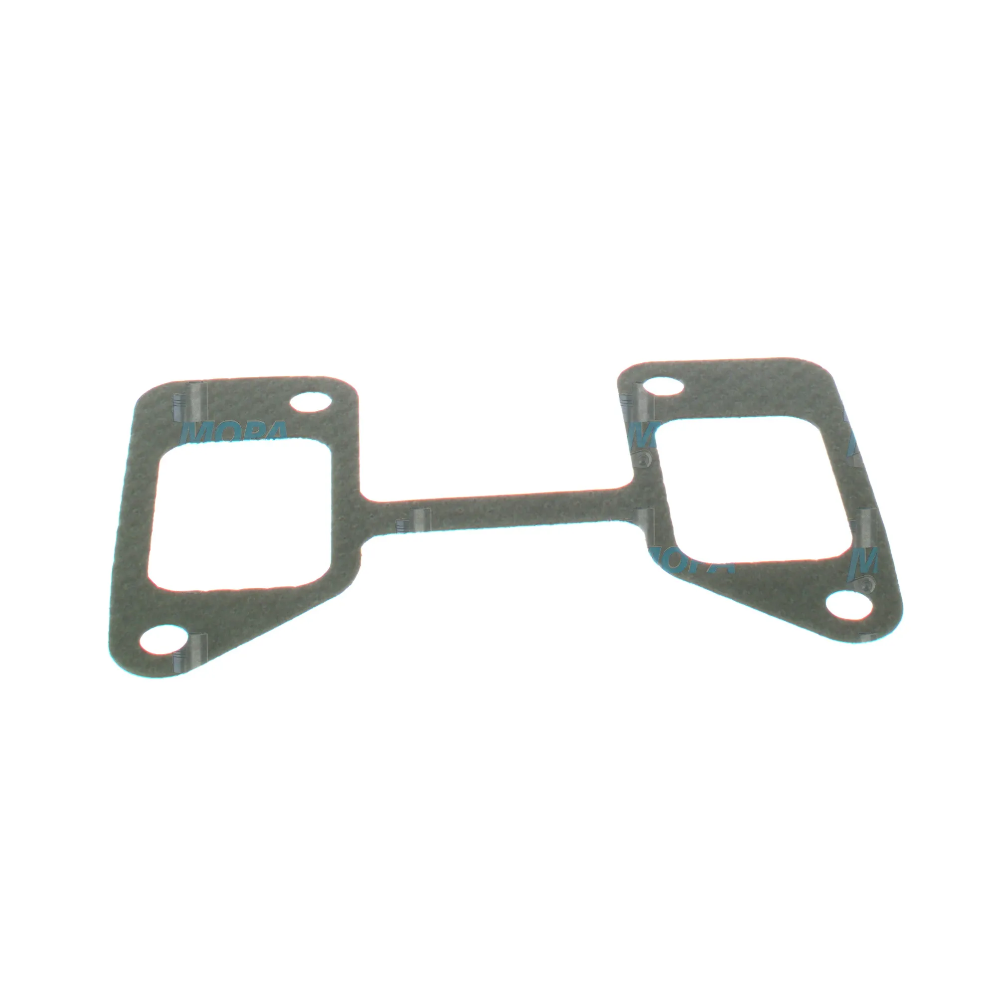 DICHTUNG - 04220148 passend für Deutz Motoren 6
