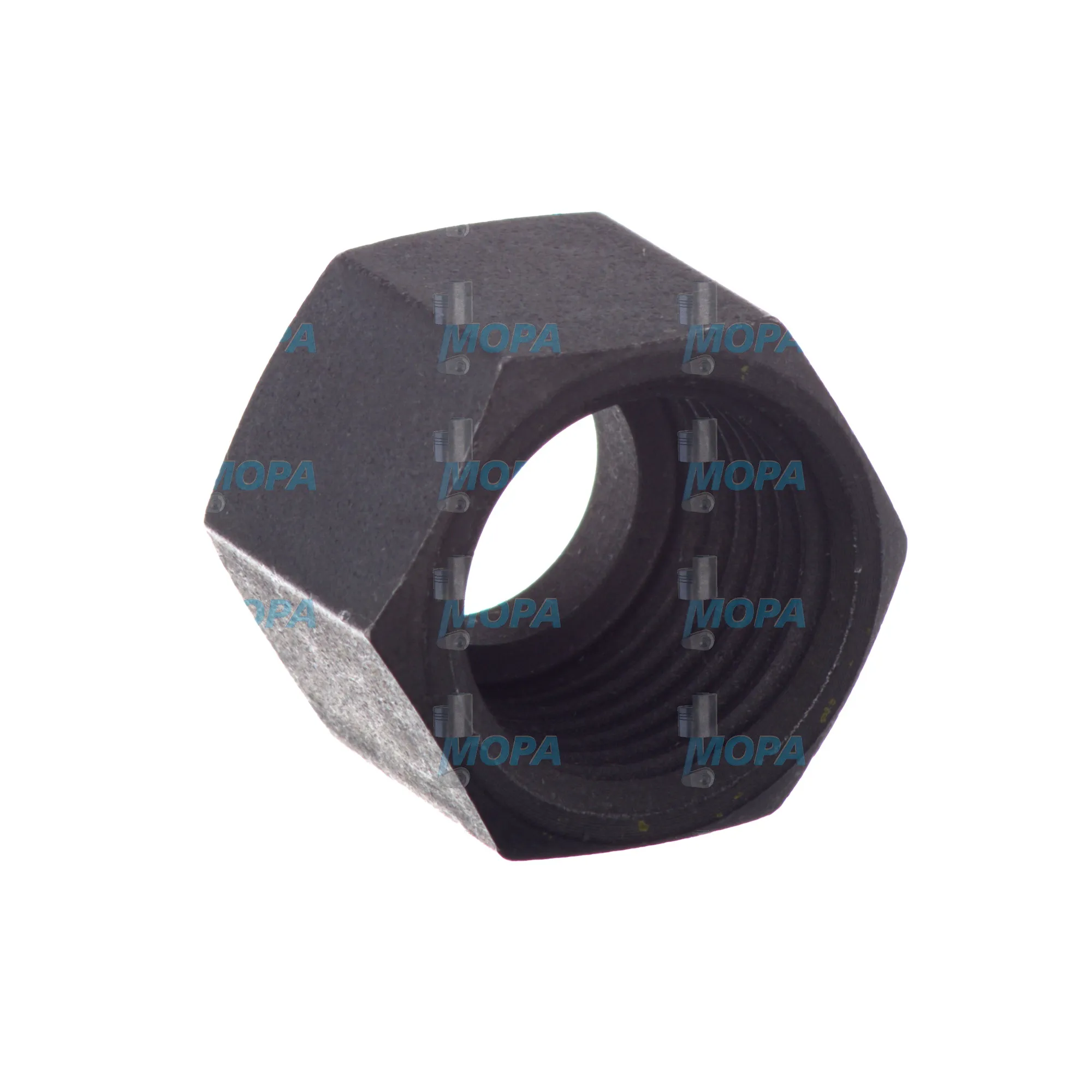 UNION NUT - 01101317 suitable for Deutz engines 10