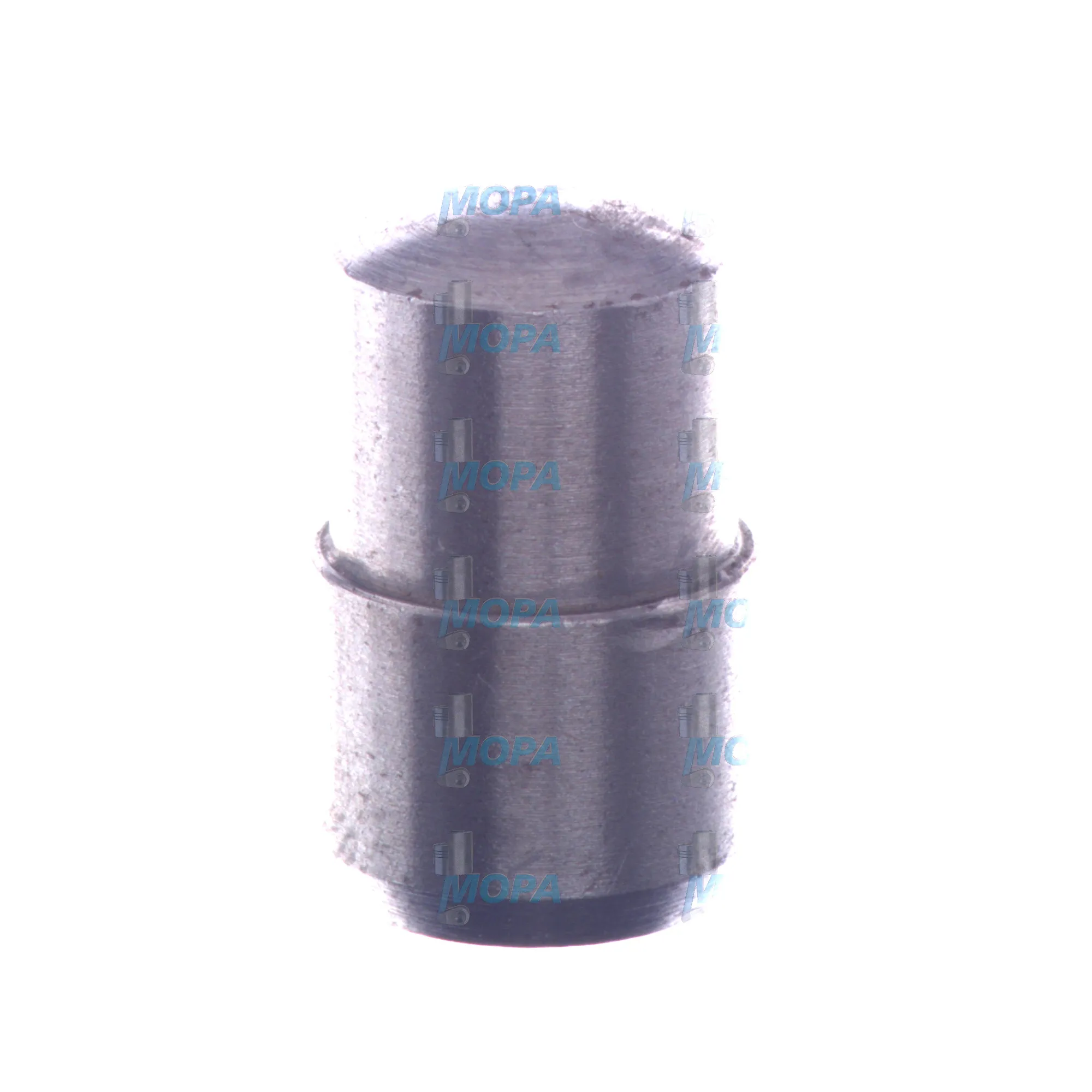 ASSEMBLY PIN - 12028051 suitable for MWM & Deutz engines 6
