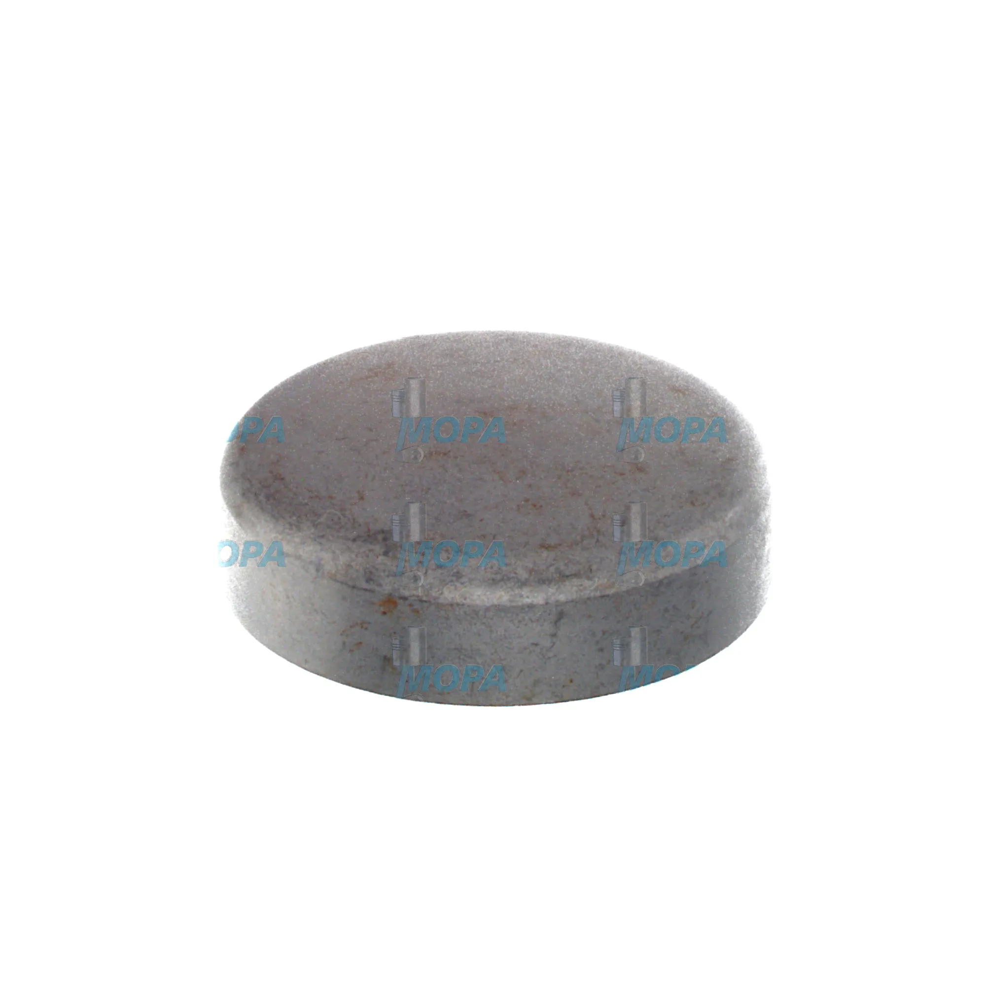 COVER - 01148032 suitable for Deutz engines 7