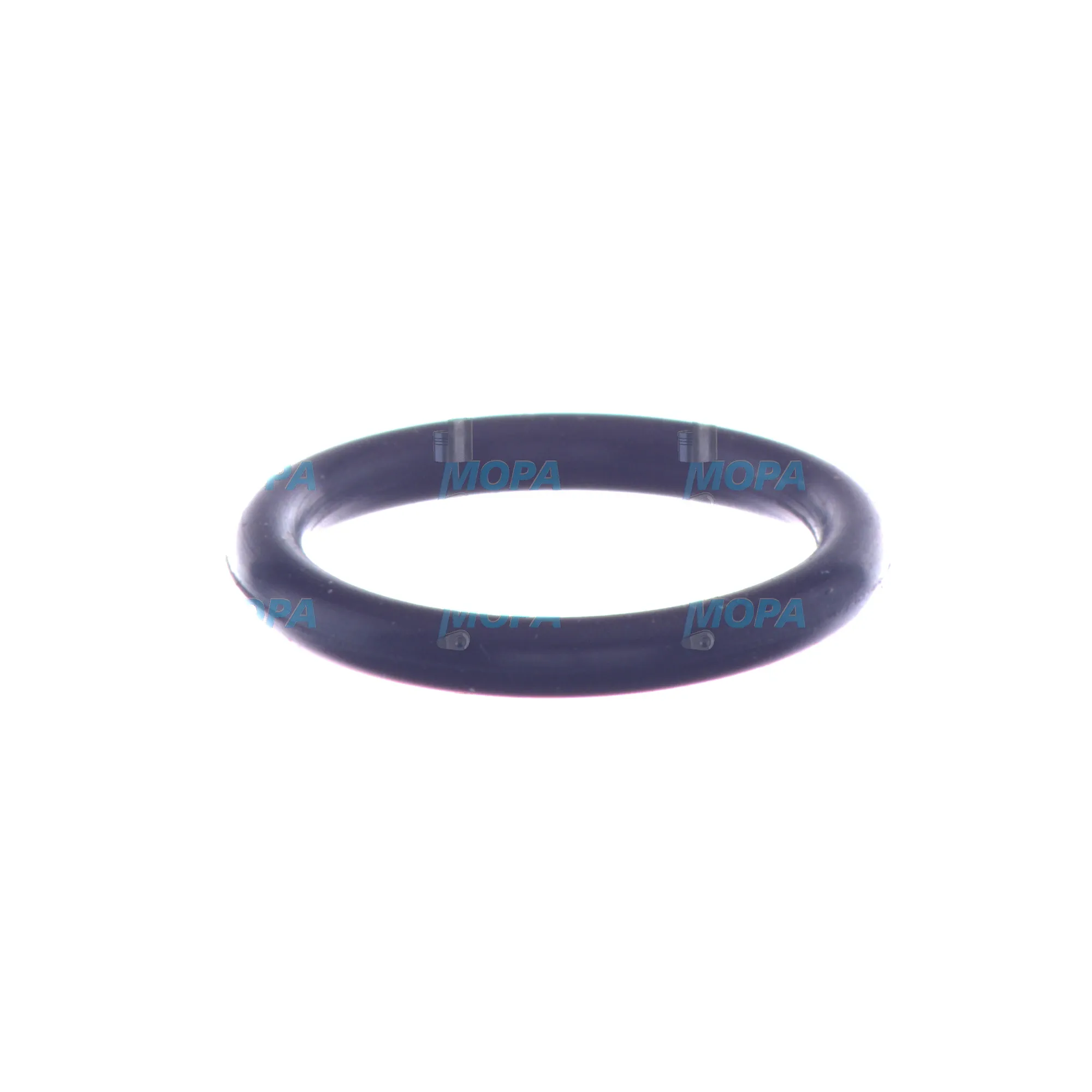 TORIC SEAL - 976971 suitable for Volvo/Volvo Penta engines 4