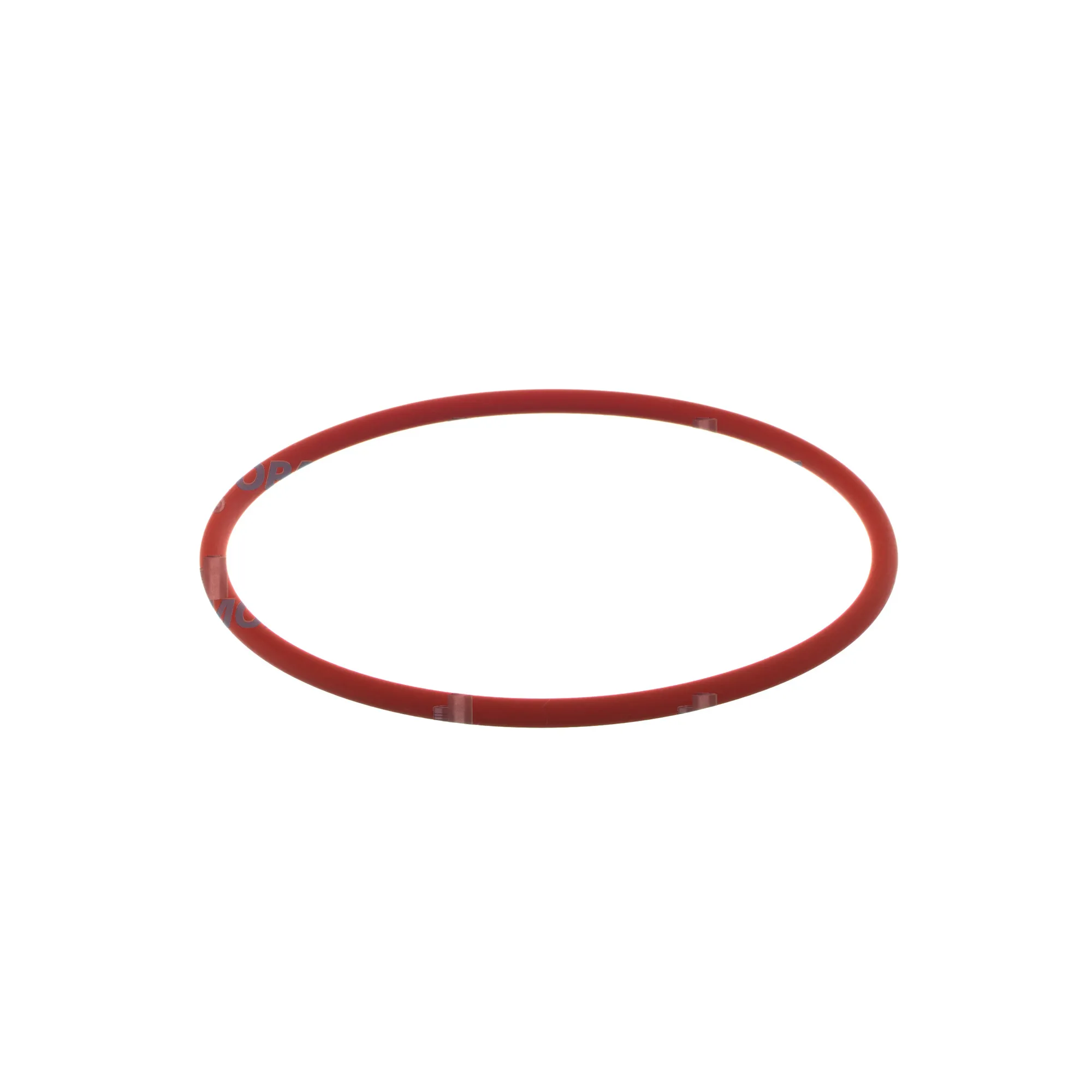 TORIC SEAL - 700429080005 suitable for MTU engines 3