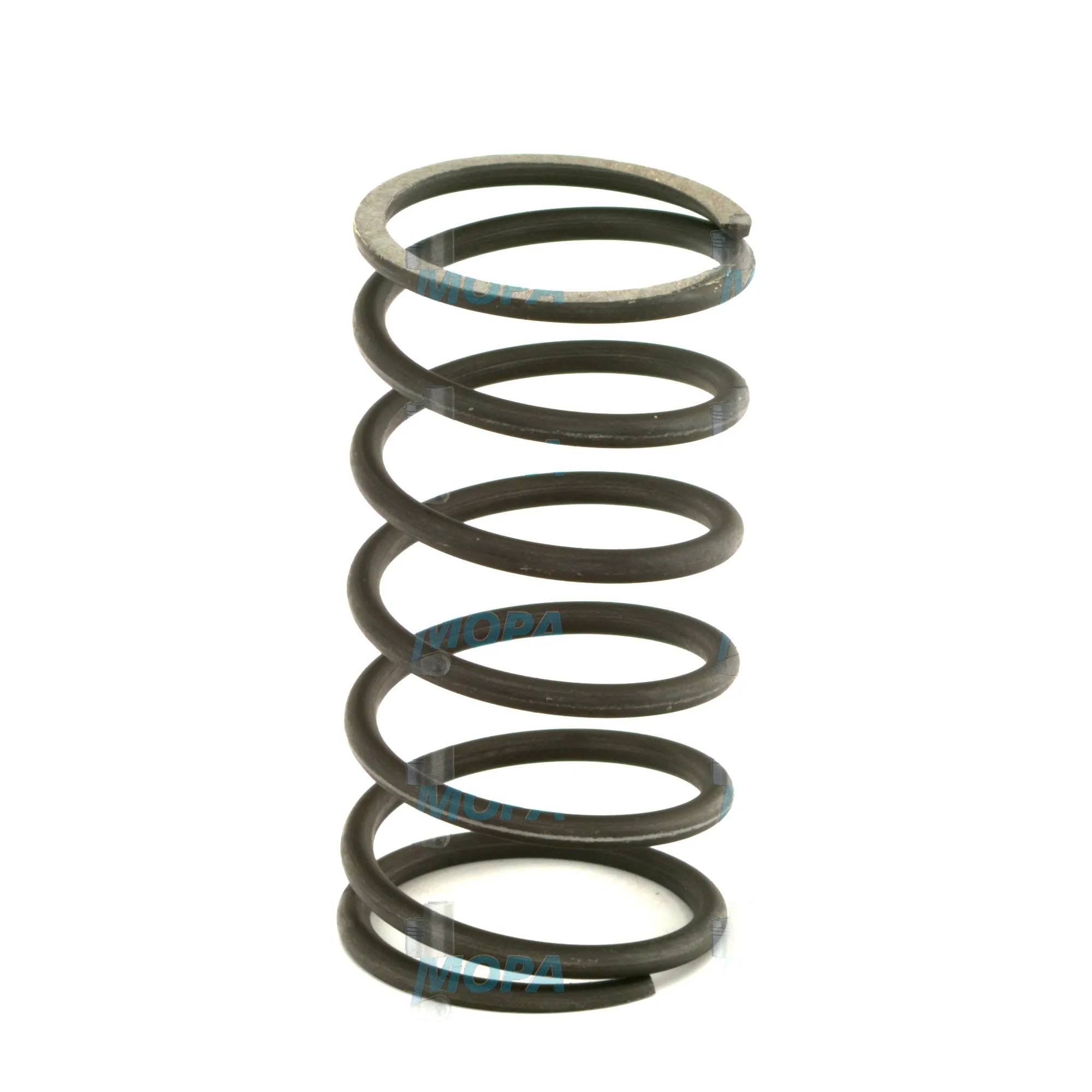 COMPRESSION SPRING - 628/17/31/05062064 suitable for MWM & Deutz engines 8