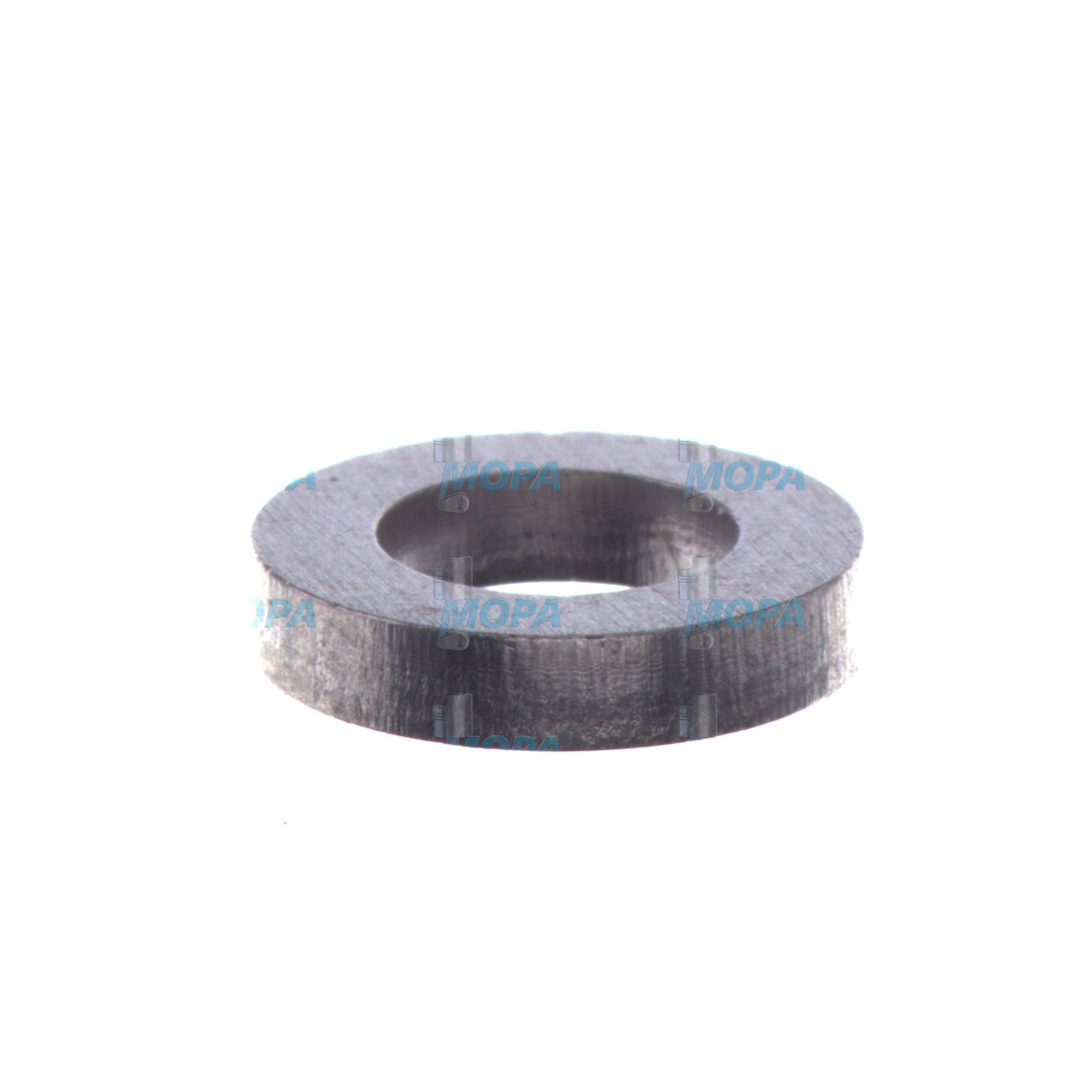 WASHER - 8690741320 suitable for MTU engines