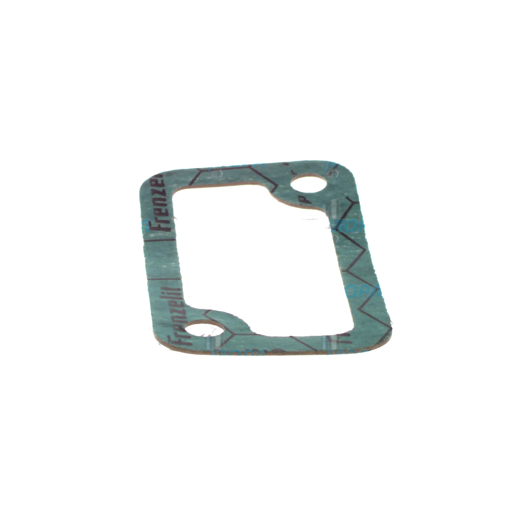 GASKET - 5800981580 suitable for MTU engines 5