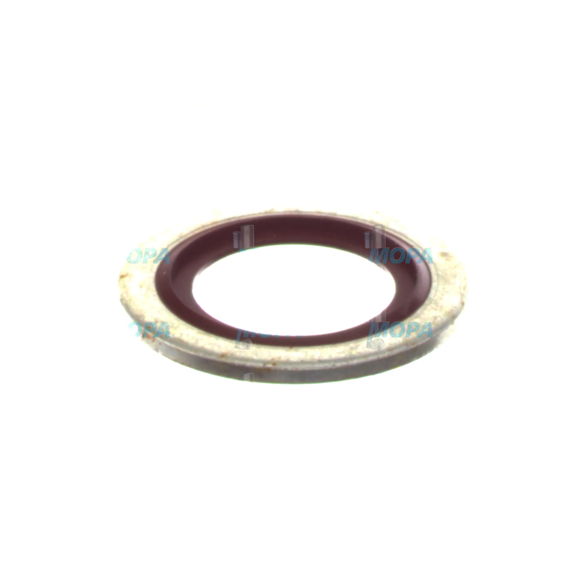 SEALING RING - 06566310107 suitable for MAN D engines 6