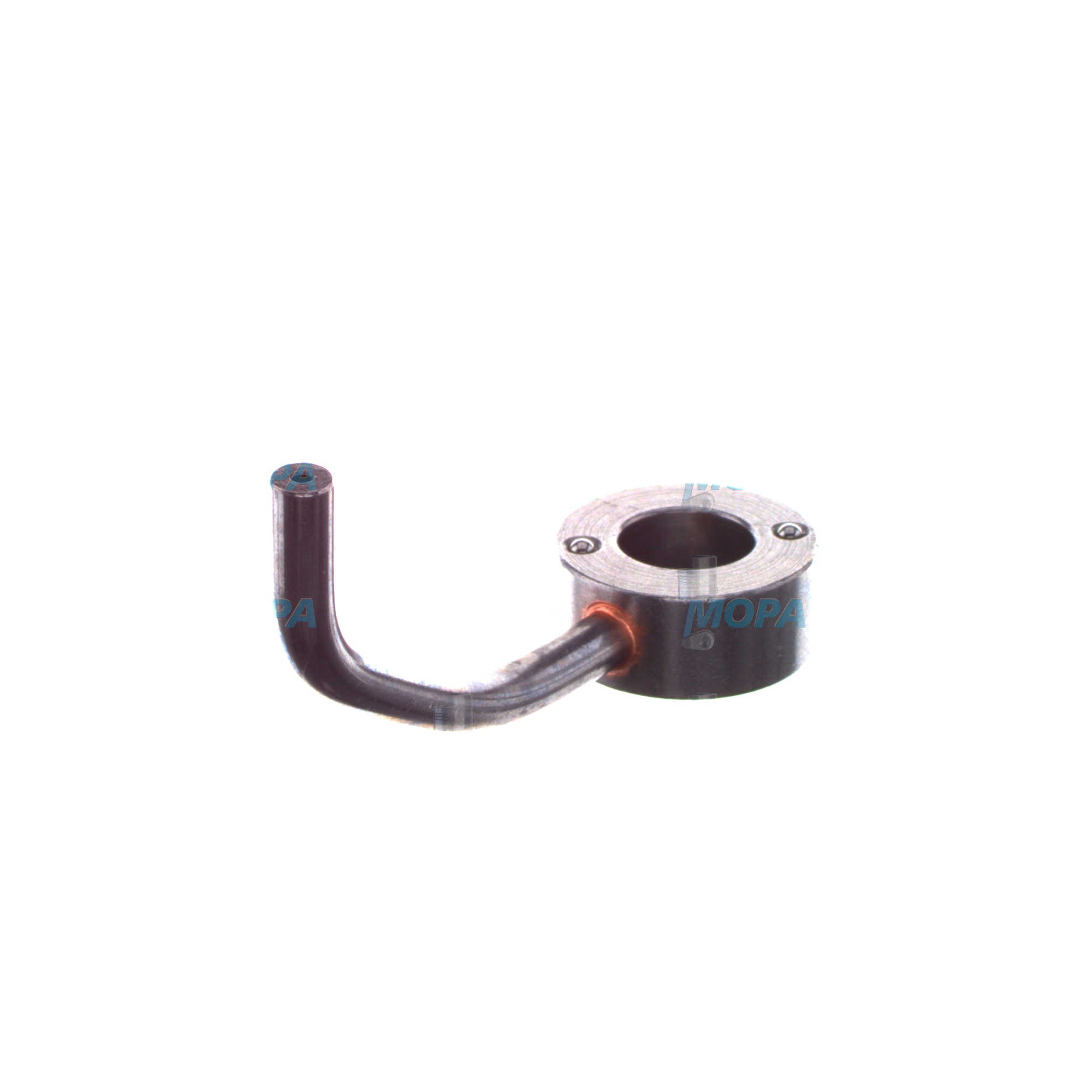 OIL SPRAYER NOZZLE - 51016015083 suitable for MAN D engines