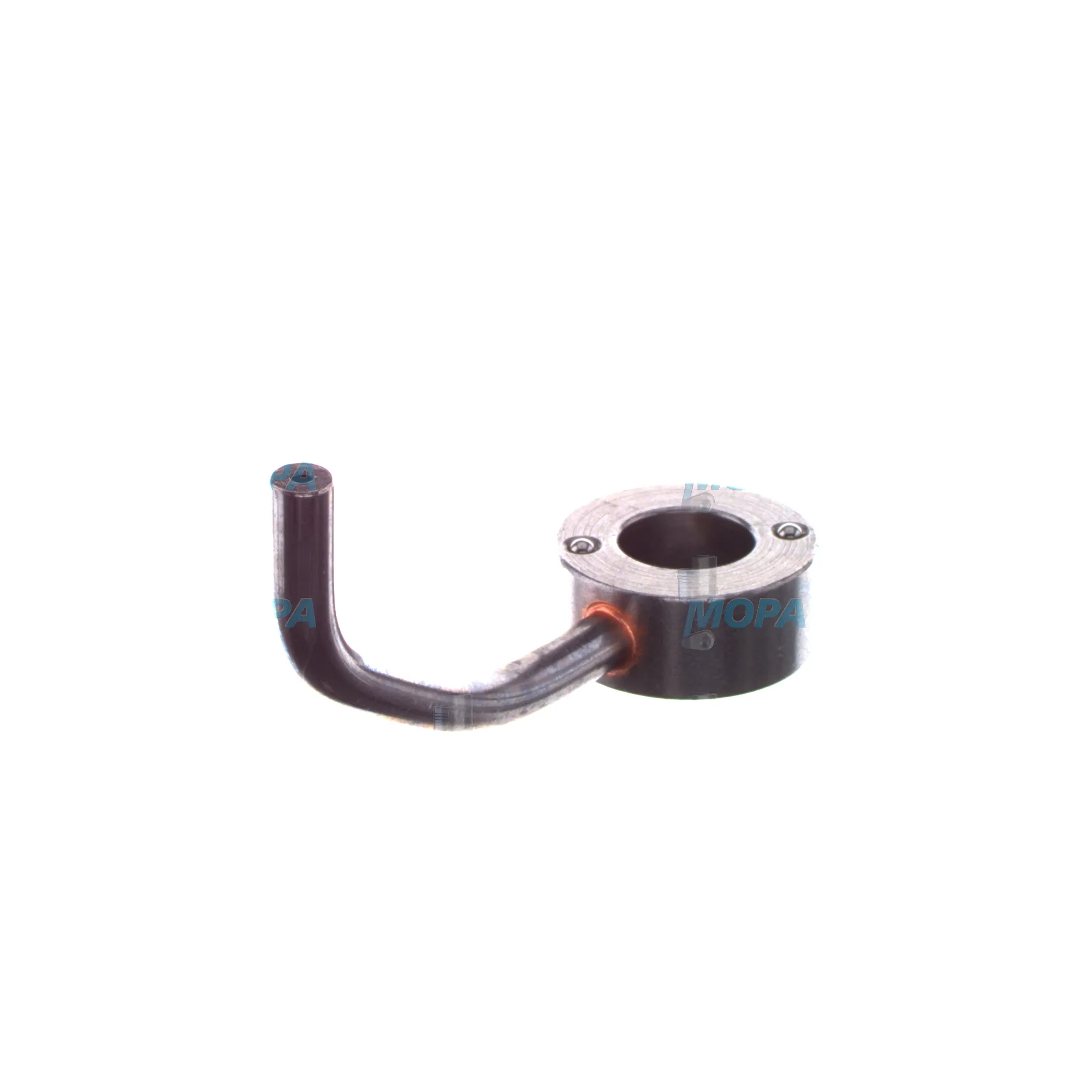 OIL SPRAYER NOZZLE - 51016015083 suitable for MAN D engines