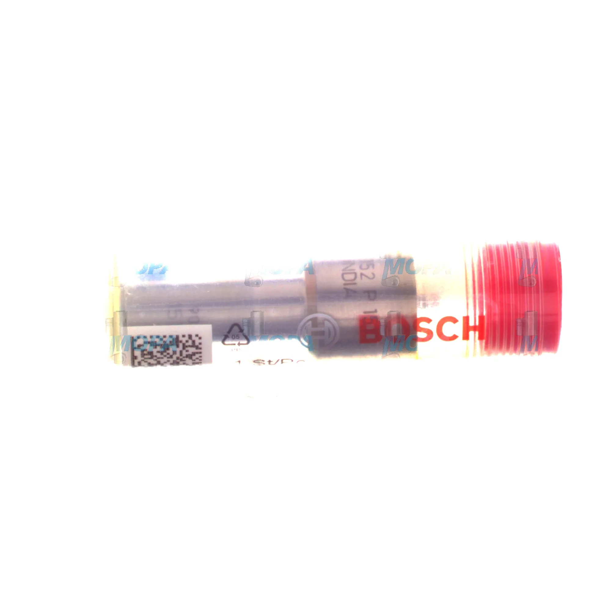 INJECTION NOZZLE - 0433171934 suitable for Bosch engines 5
