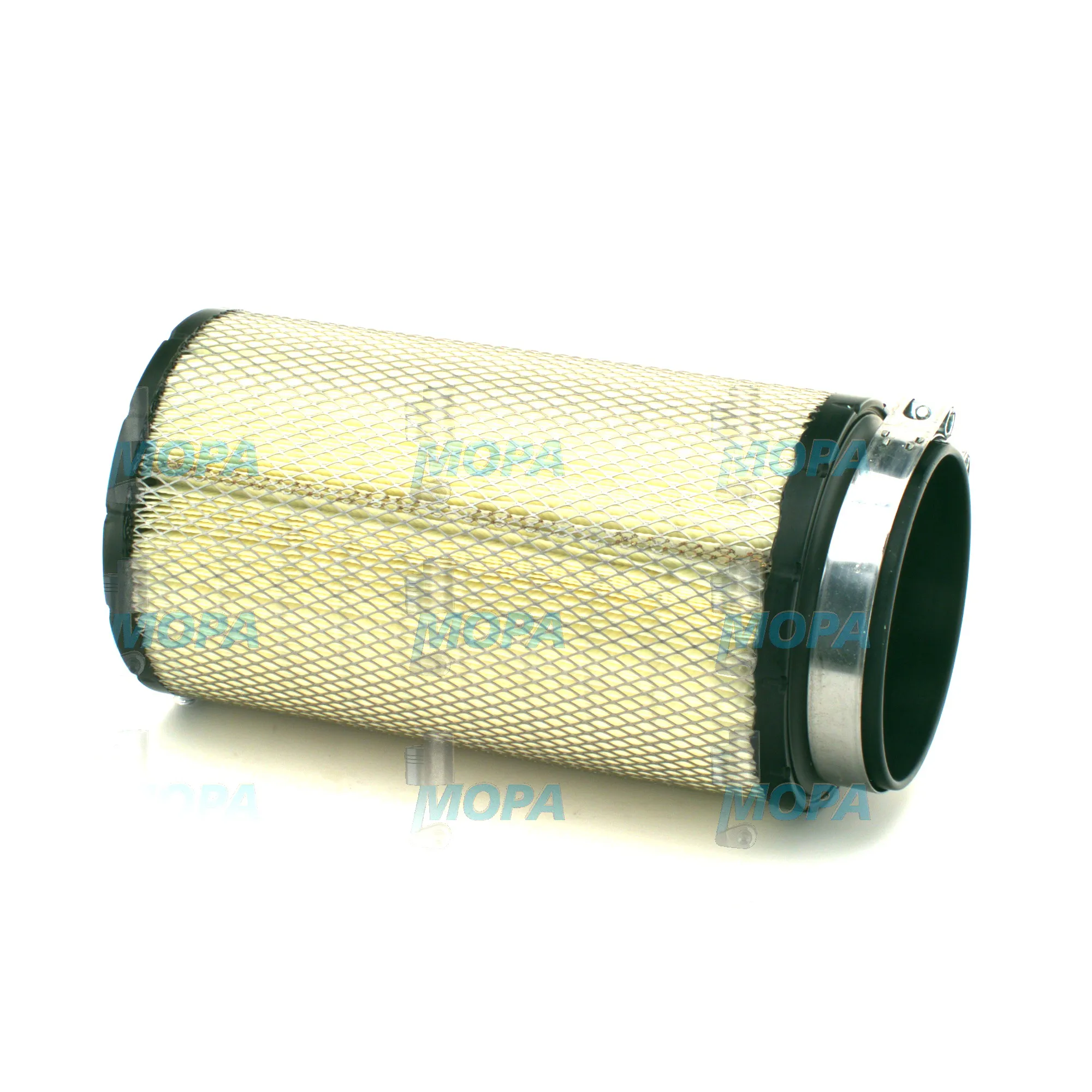 LUFTFILTER - 51084016013 passend für MAN D Motoren 4