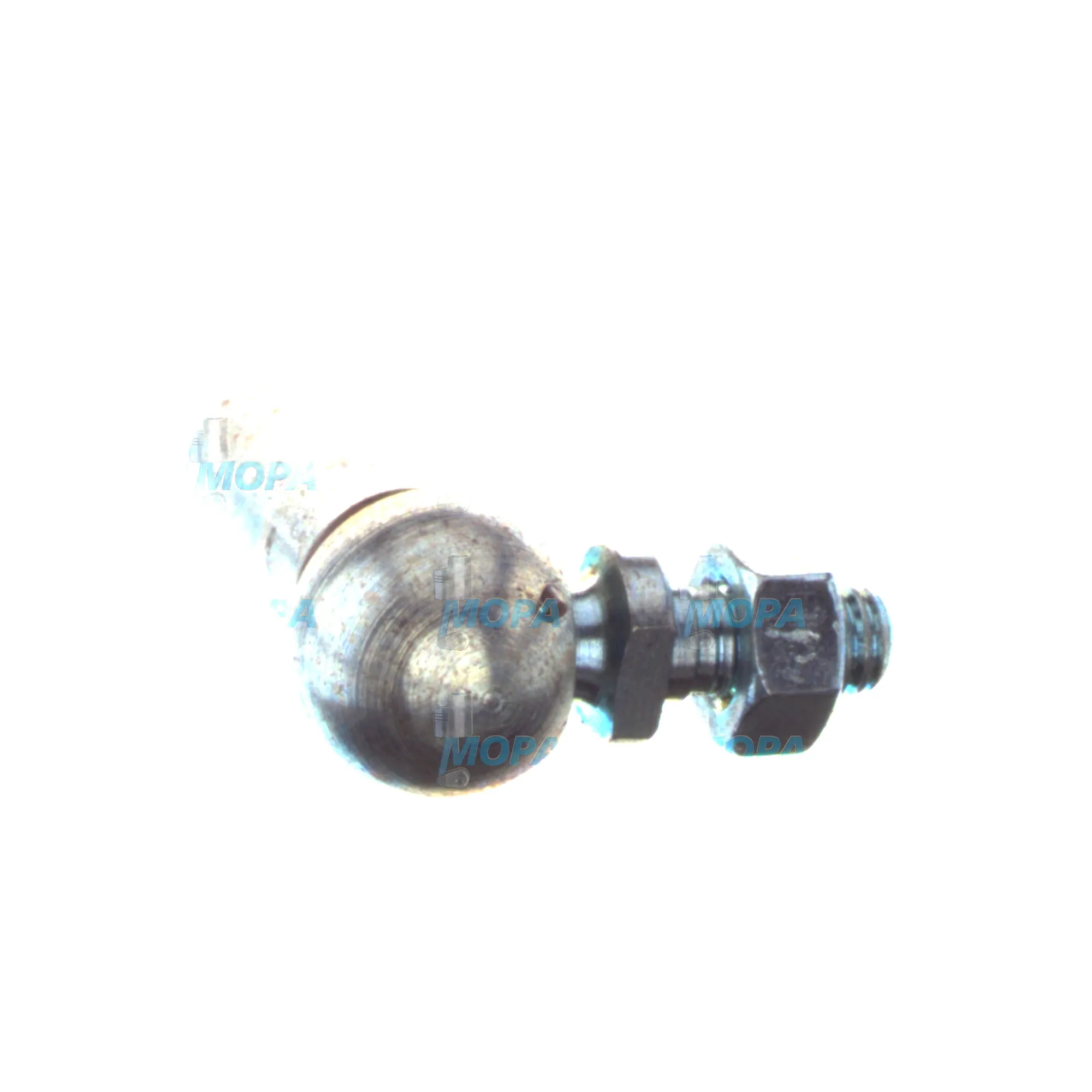 BALL JOINT - 01175511 suitable for Deutz engines 8
