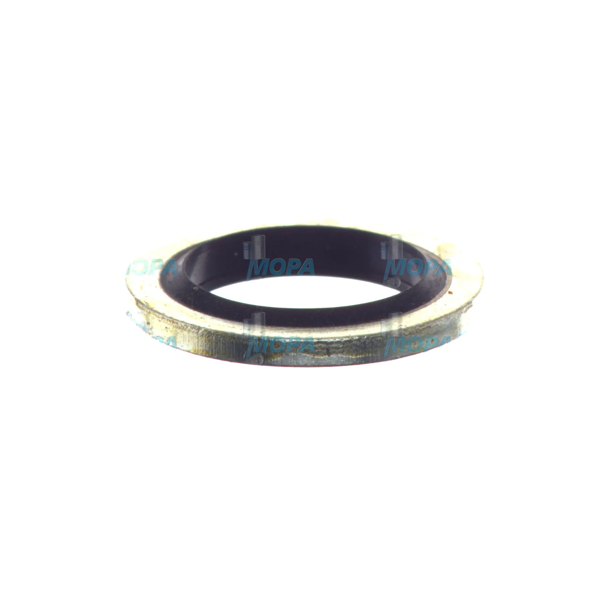 SEALING RING - 604920520101 suitable for MWM & Deutz engines 5