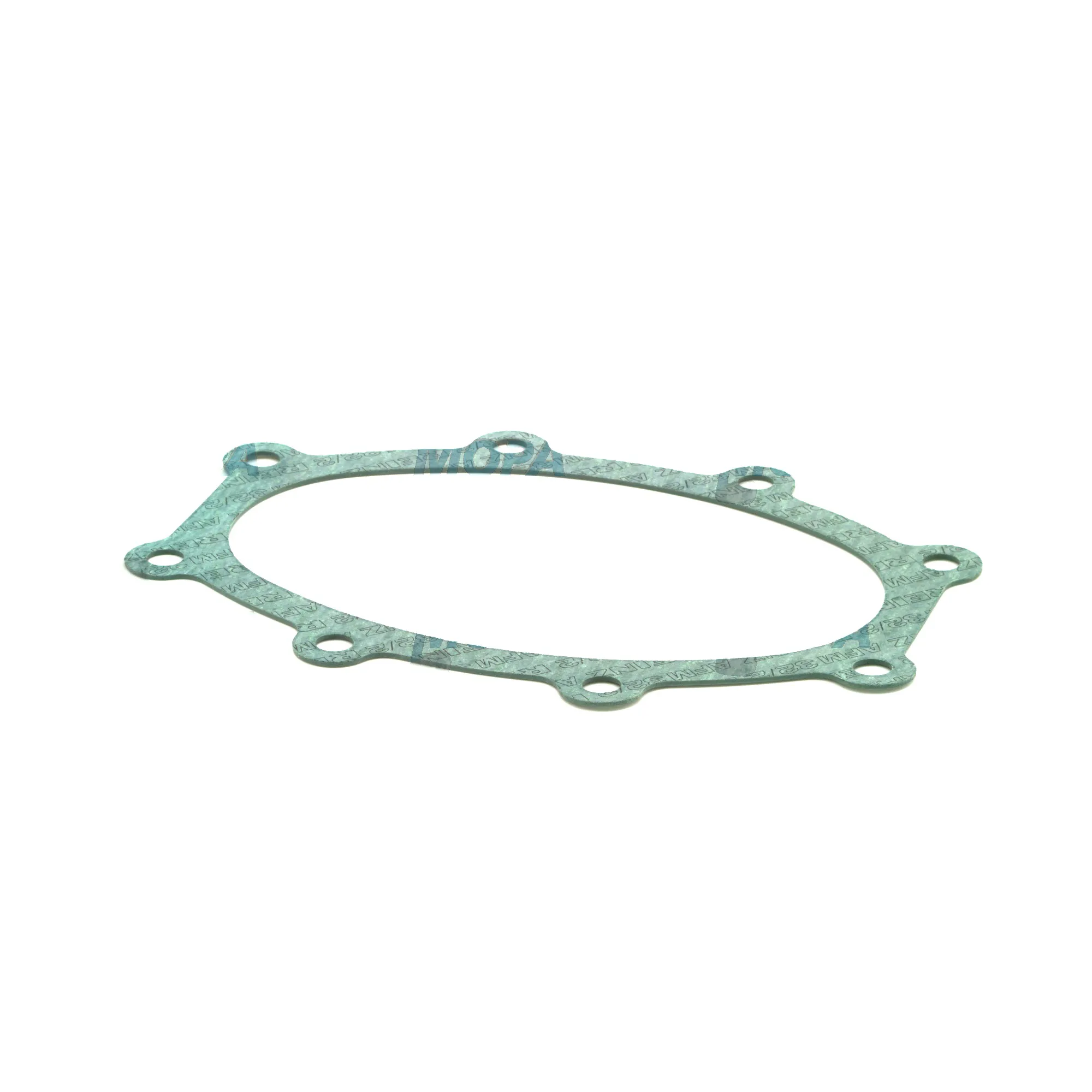 DICHTUNG - 136M37026/2 passend für MTU Motoren 6