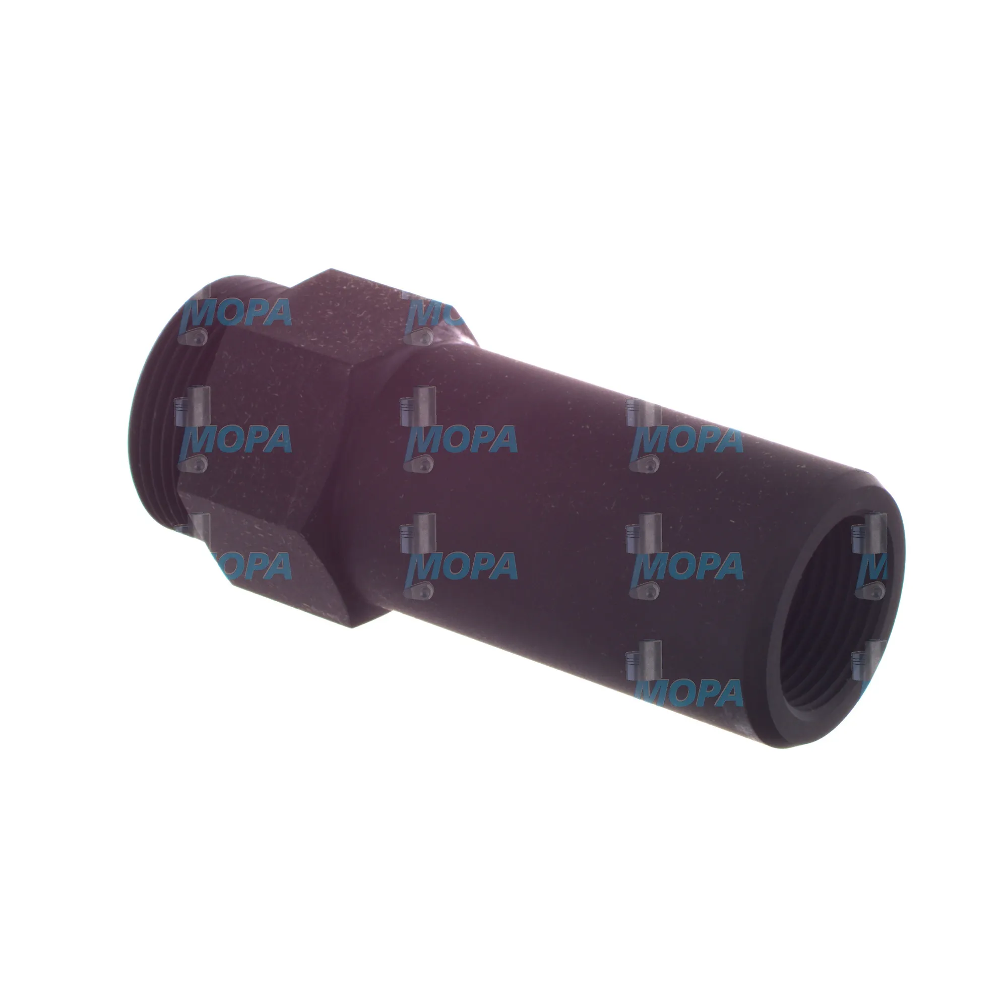 UNION NUT - 5809900454 suitable for MTU engines 4