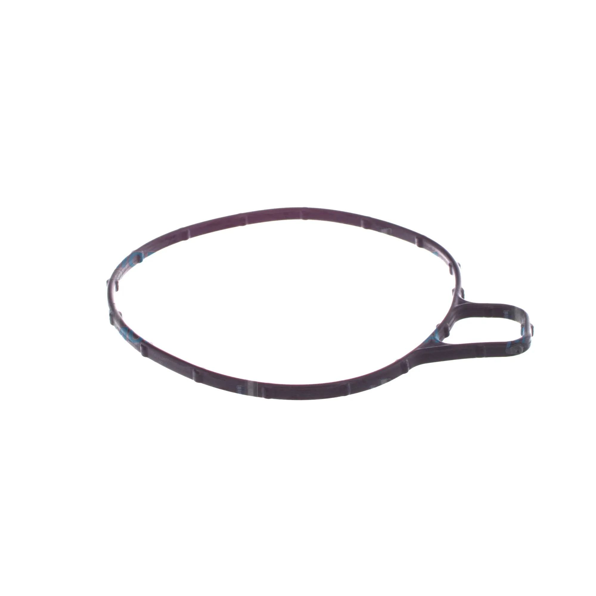 GASKET - 0000180680 suitable for MTU engines 9