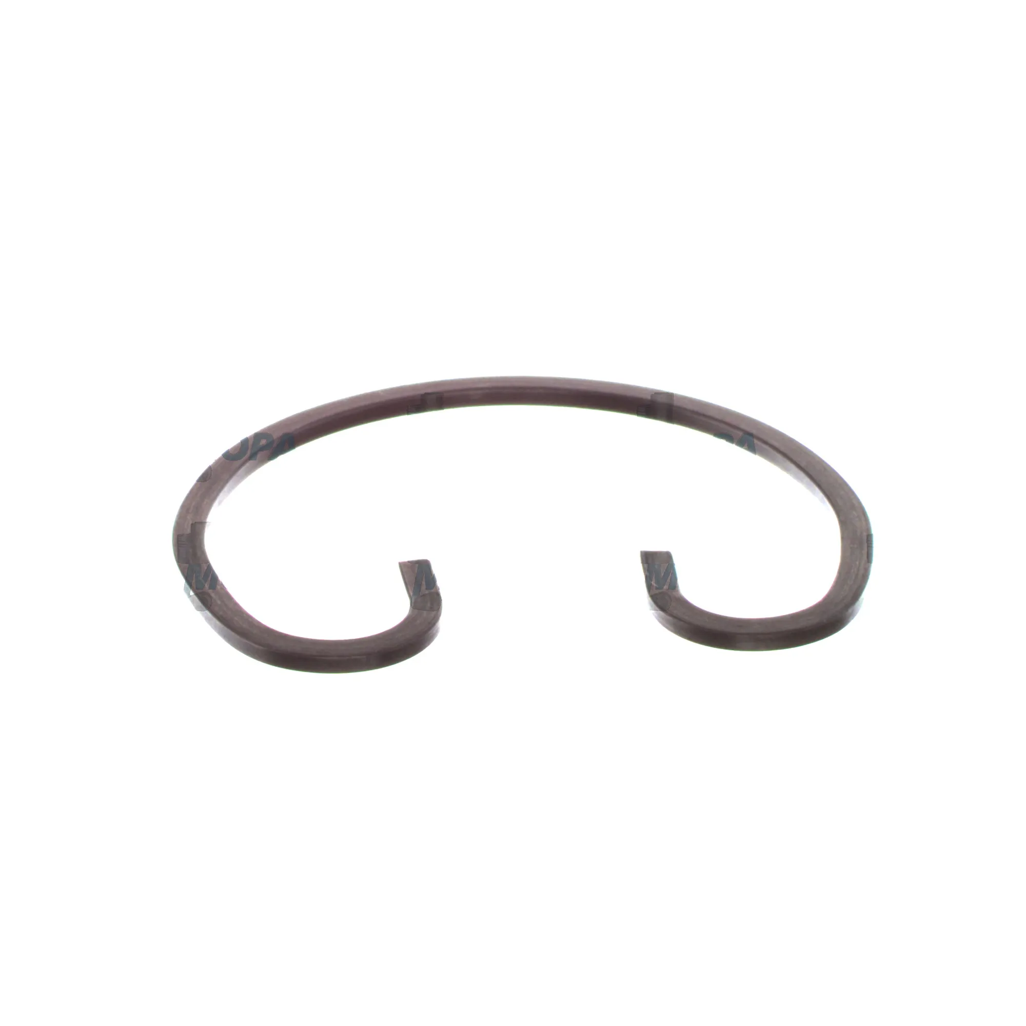 SNAP RING - 51908100011 suitable for MAN D-engines 11