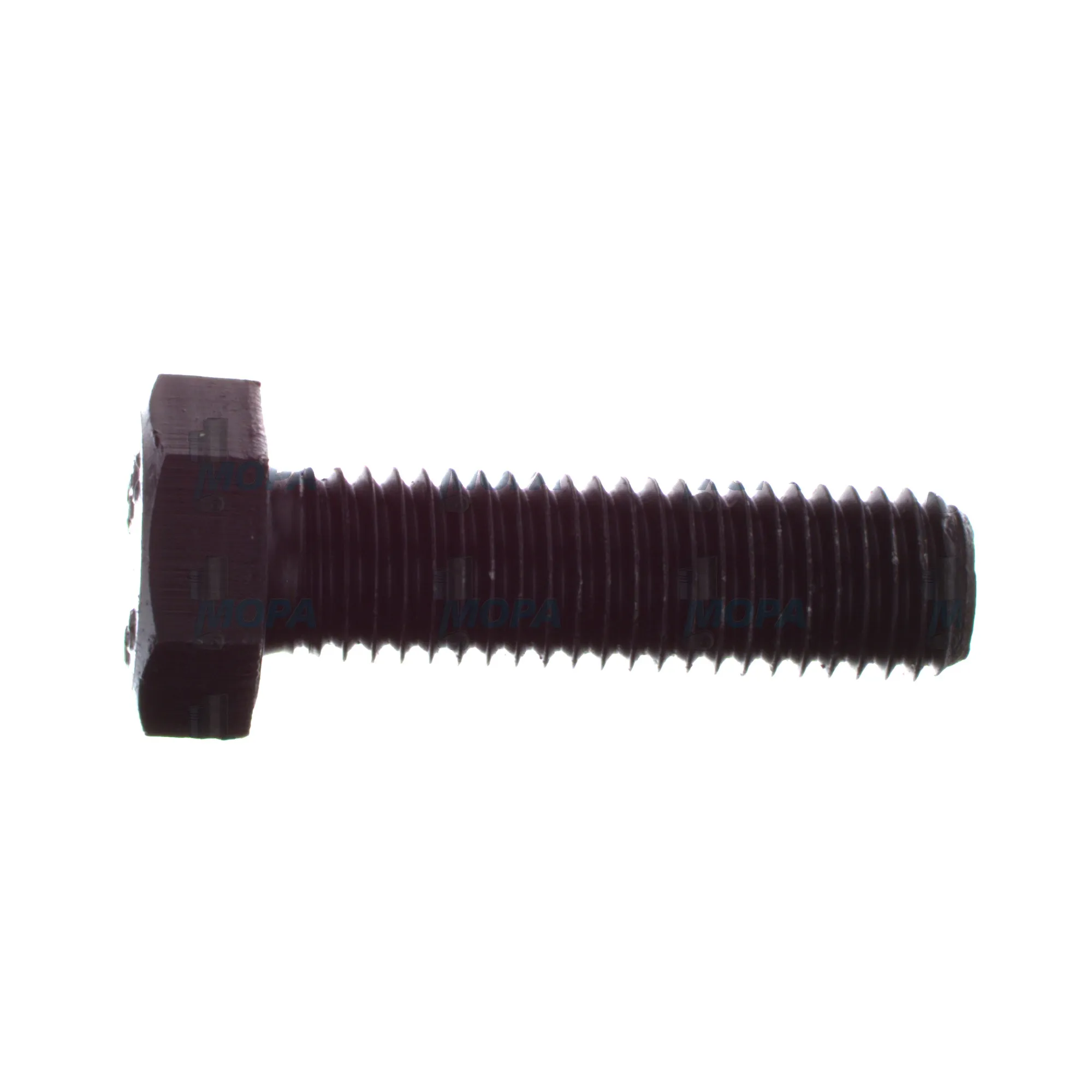HEXAGON BOLT - 01112636 suitable for Deutz engines 7