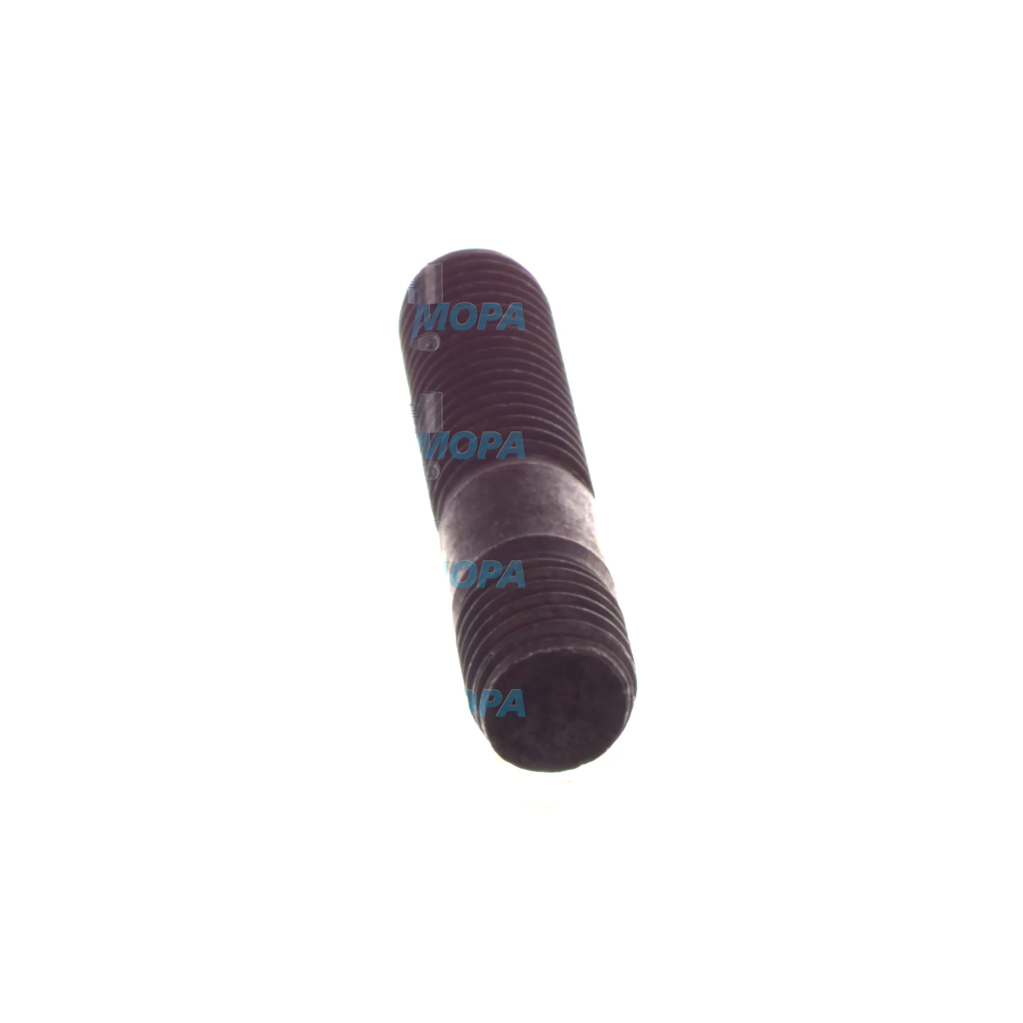 STUD - 01103255 suitable for Deutz engines 9