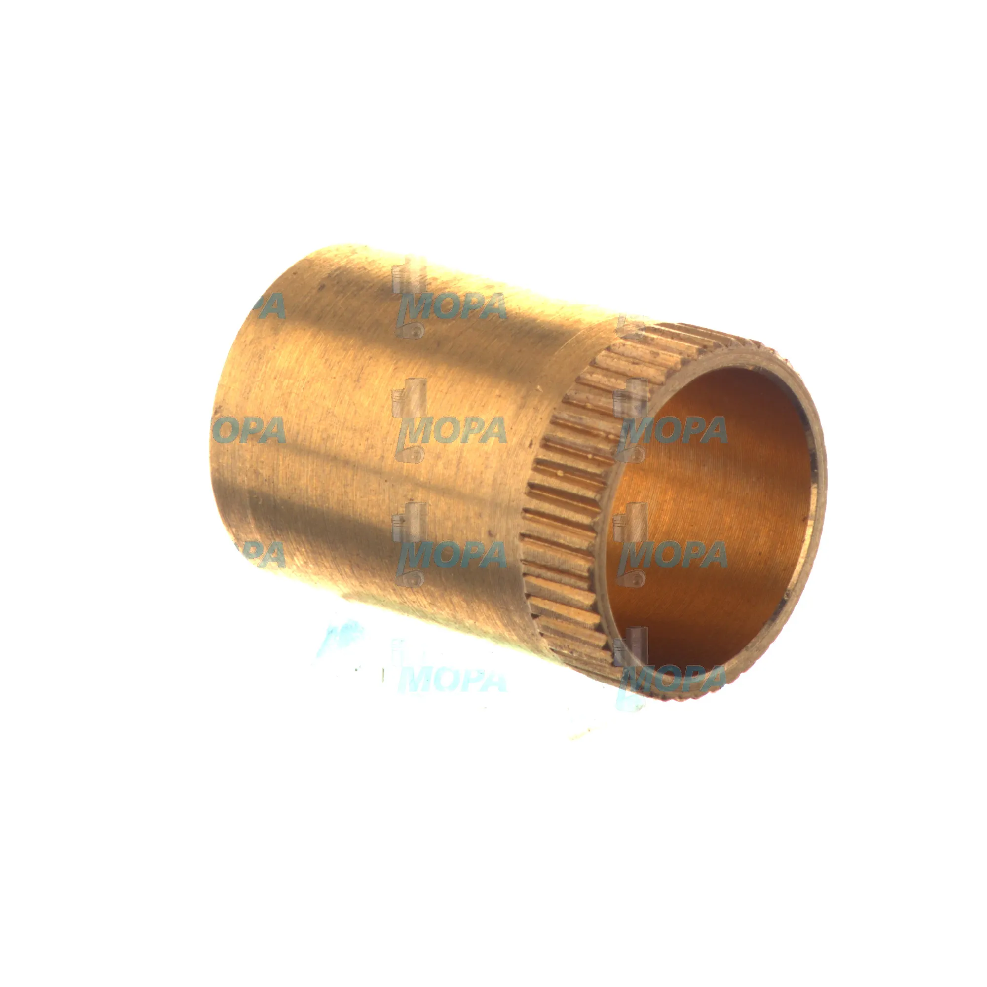 STIFFENING SLEEVE - 01179984 suitable for MWM & Deutz engines 3