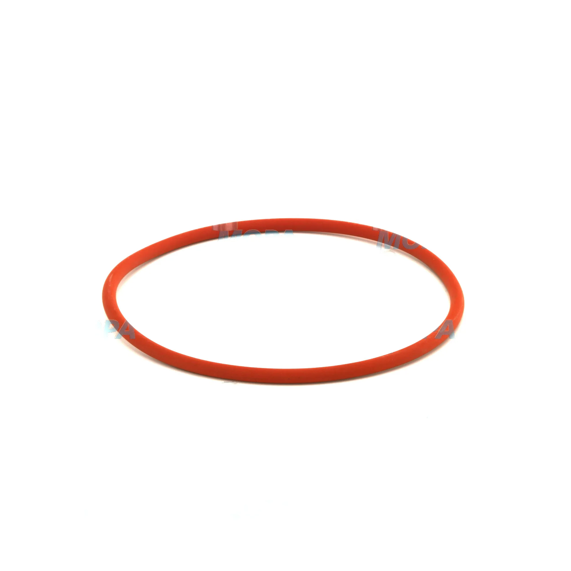 TORIC SEAL - 700429190000 suitable for MTU engines 8