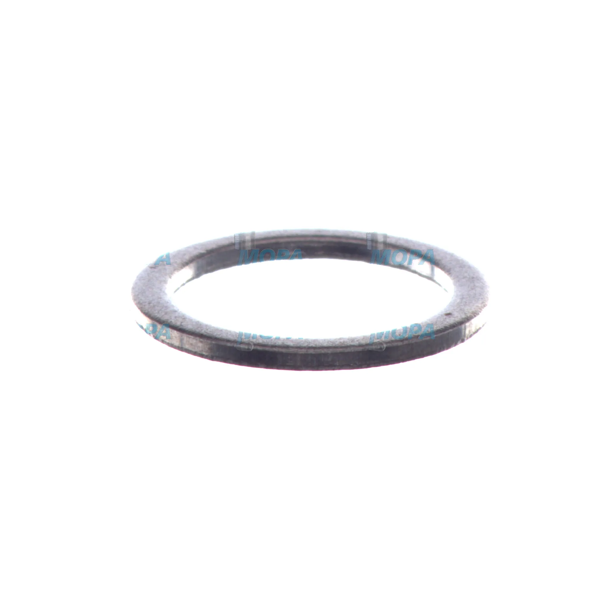 SEALING RING - 01139719 suitable for Deutz engines