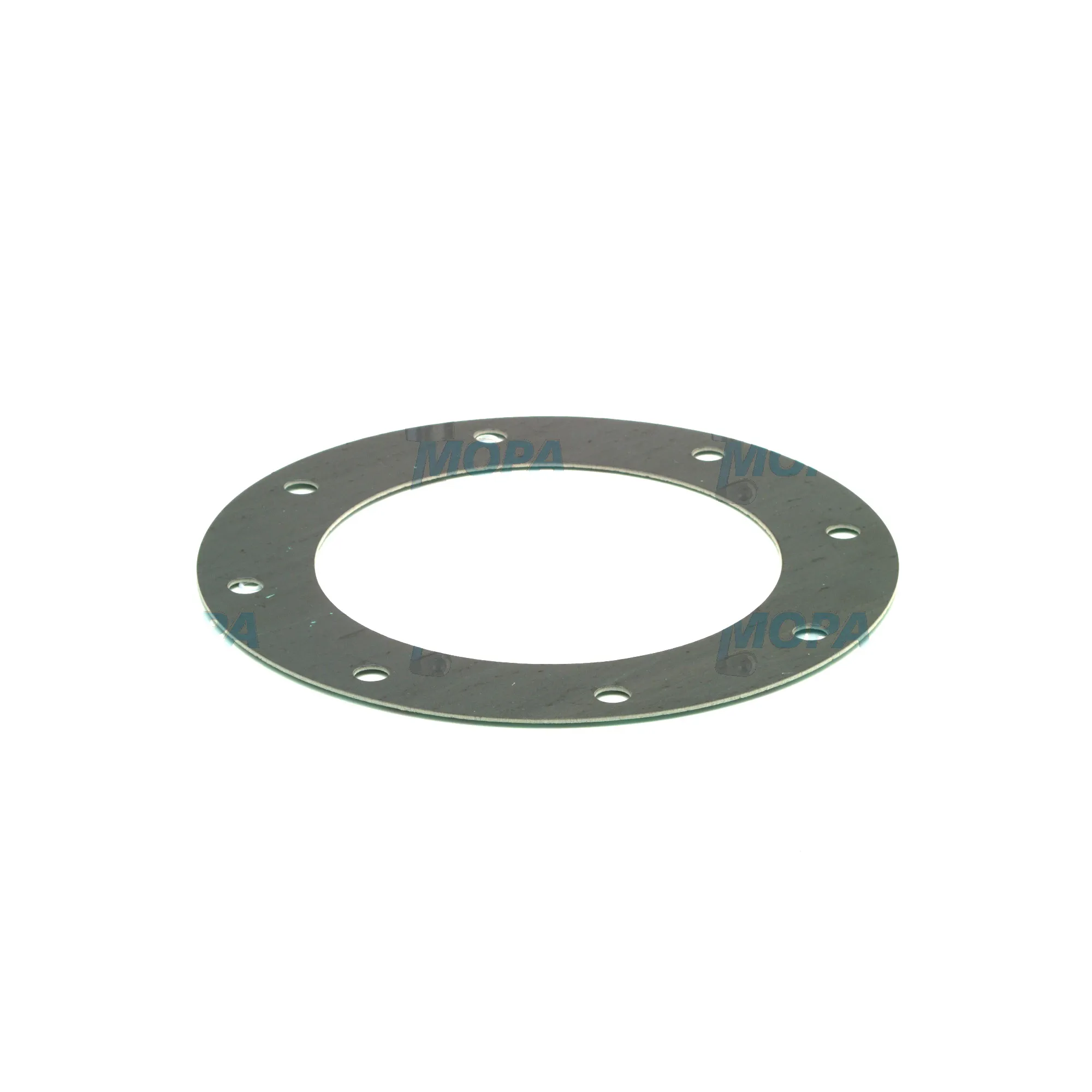 GASKET - 12301441 suitable for MWM & Deutz engines 5