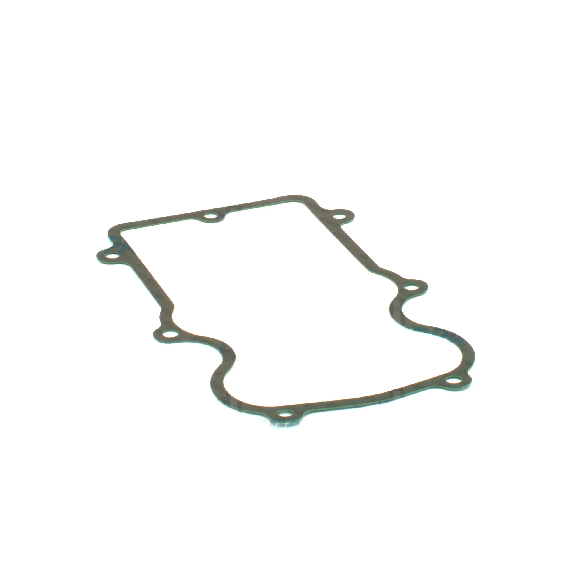 GASKET - 04070016 suitable for MWM & Deutz engines 5