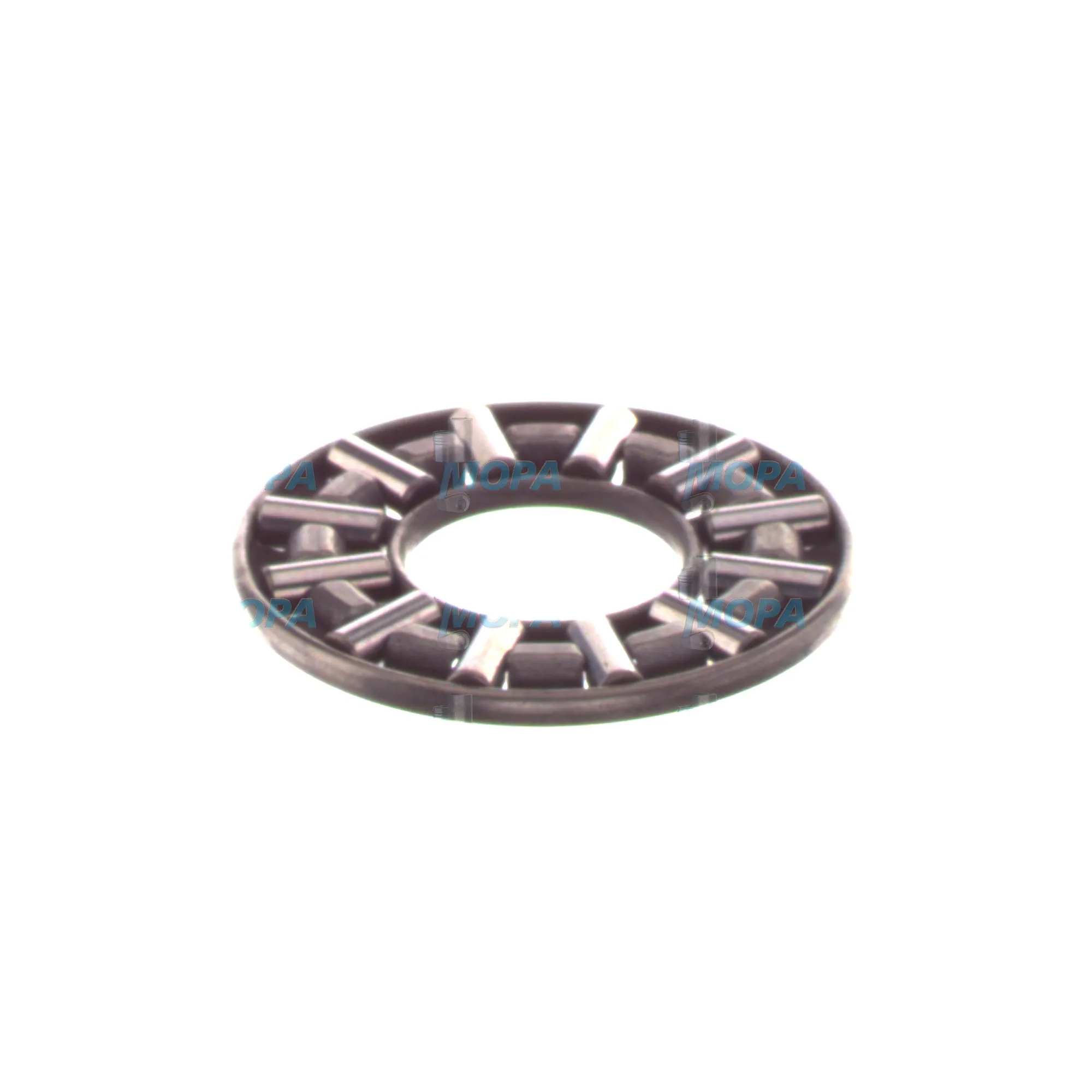 THRUST NEEDLE BEARING - 0109811910 suitable for MTU engines 8