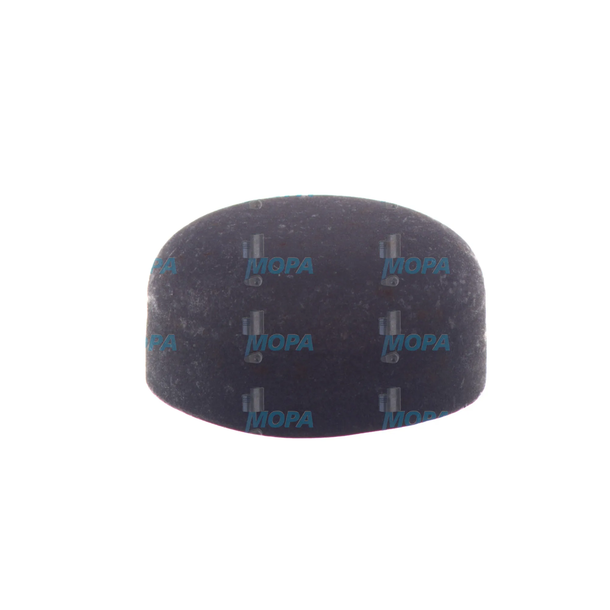 CORE HOLE PLUG - 01165827 suitable for Deutz engines 6