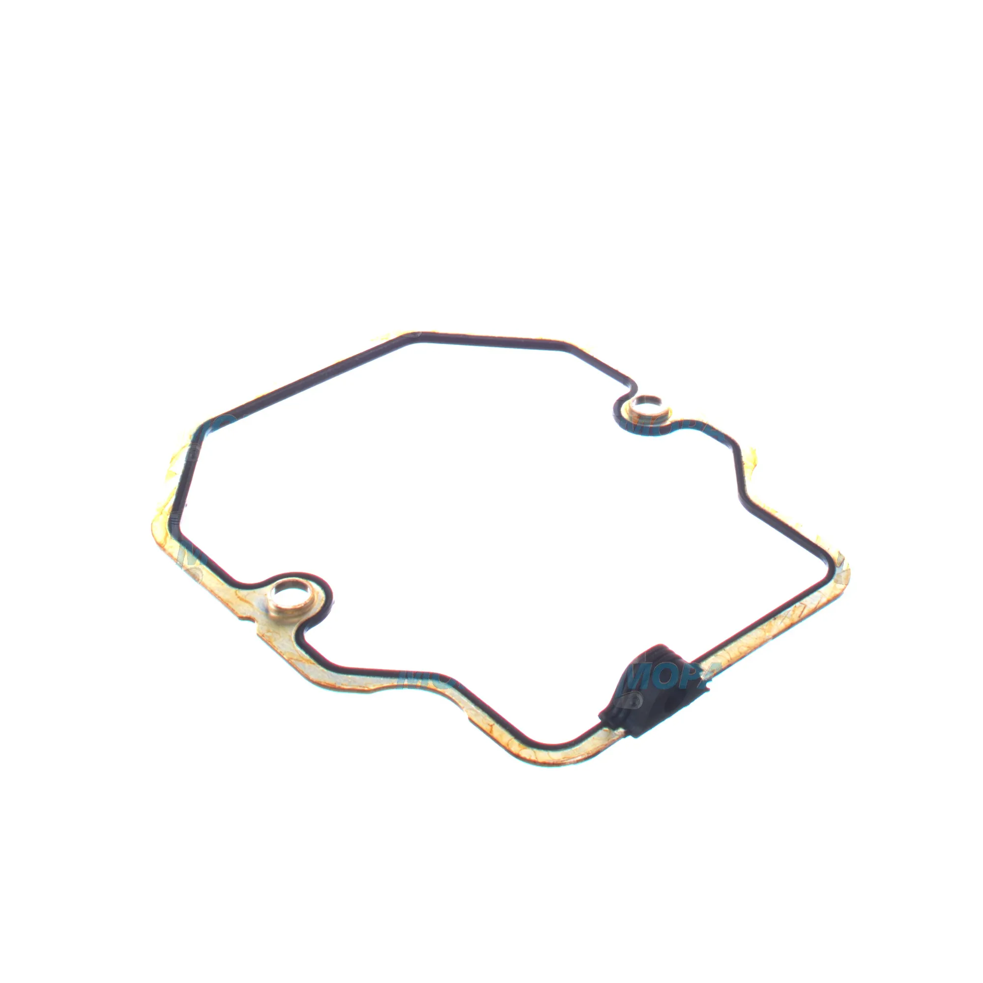 VALVE HOUSING GASKET - 51039050190 suitable for MAN D-engines 7