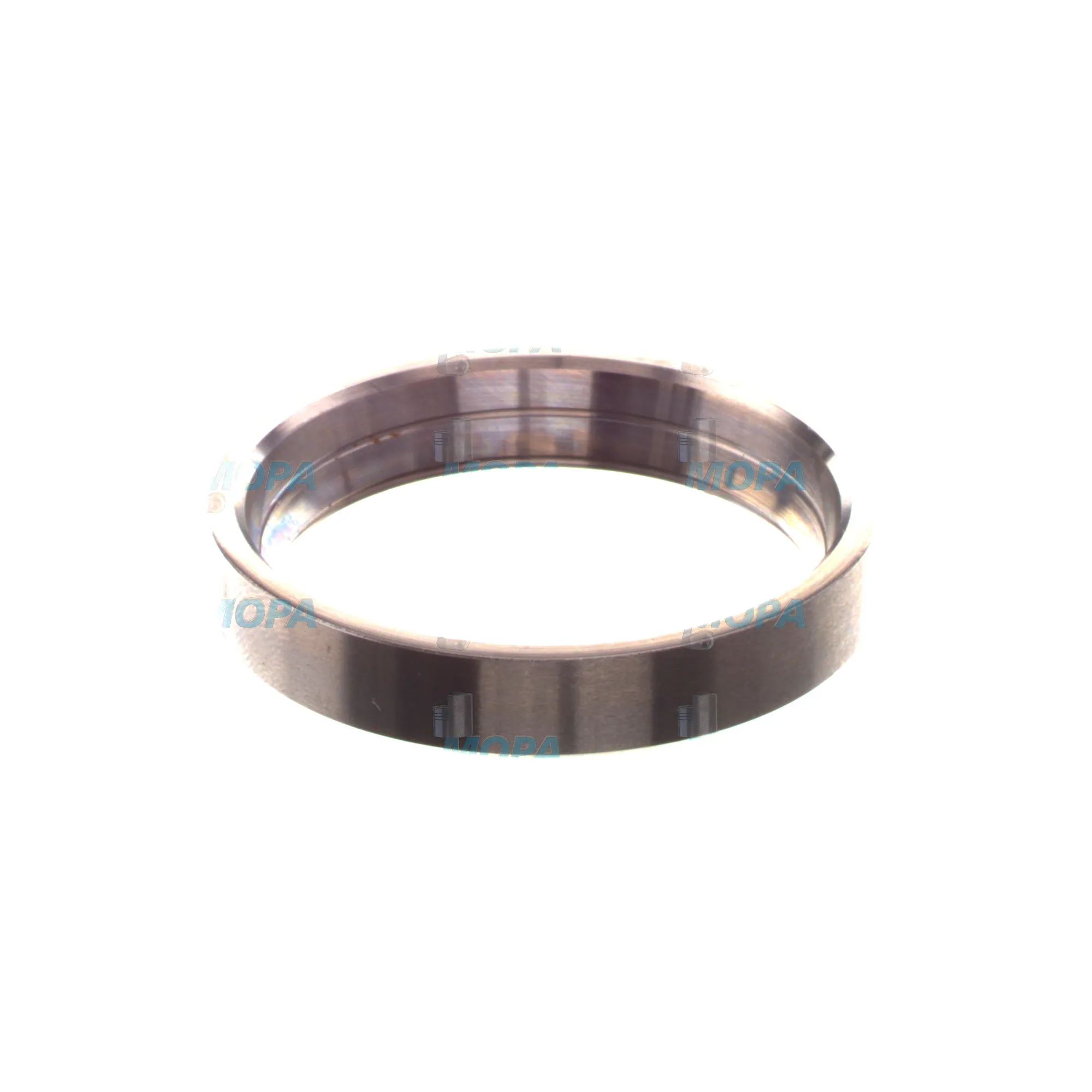VENTILSITZRING - 4030532132 passend für MTU Motoren 8