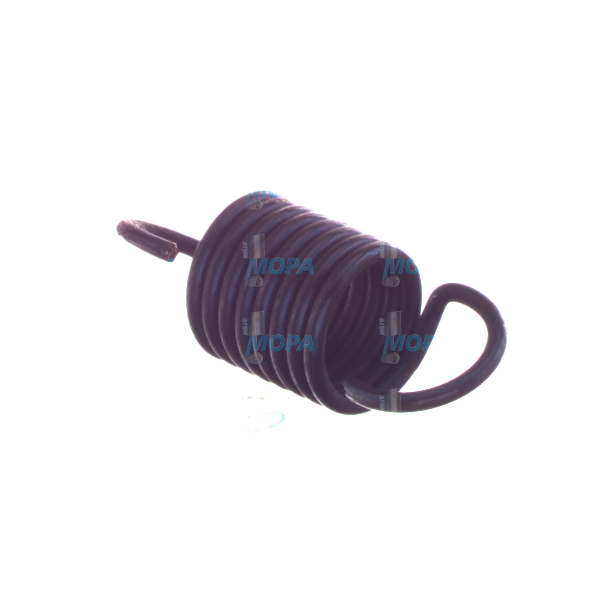 ZUGFEDER - 04103878 passend für Deutz Motoren 4
