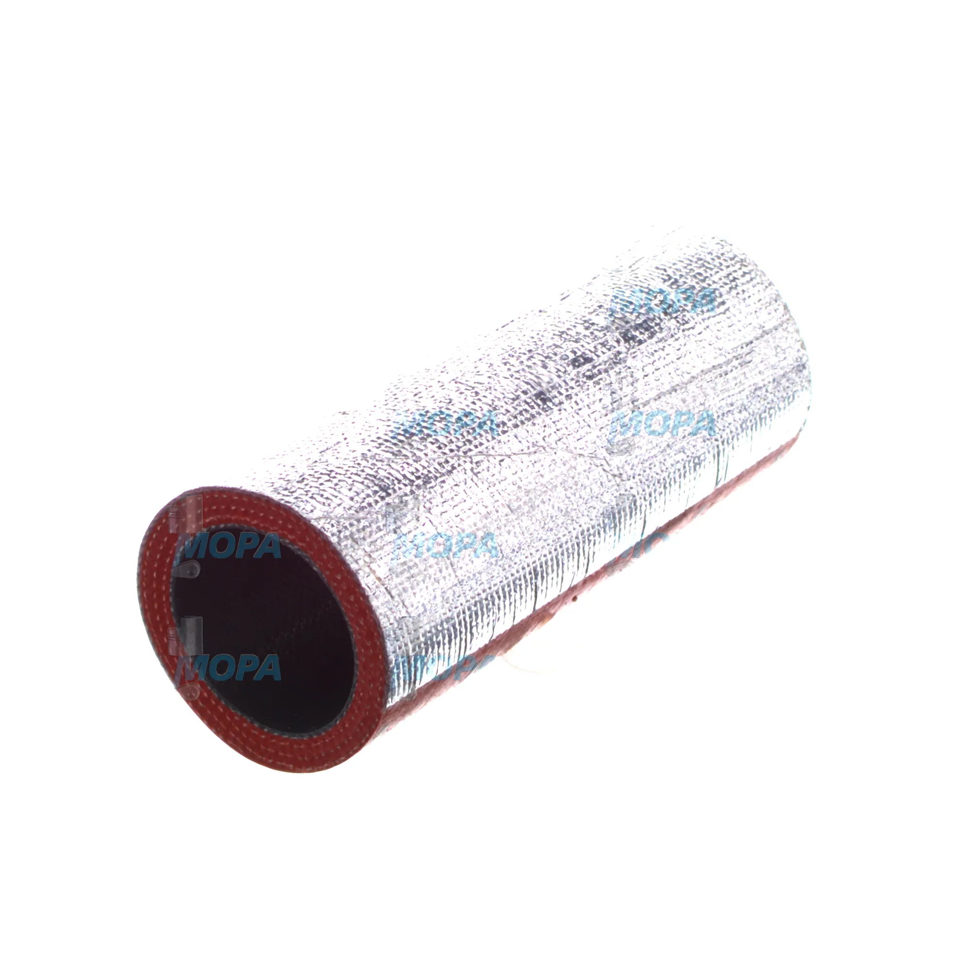 RUBBER HOSE - 01180598 suitable for Deutz engines 8