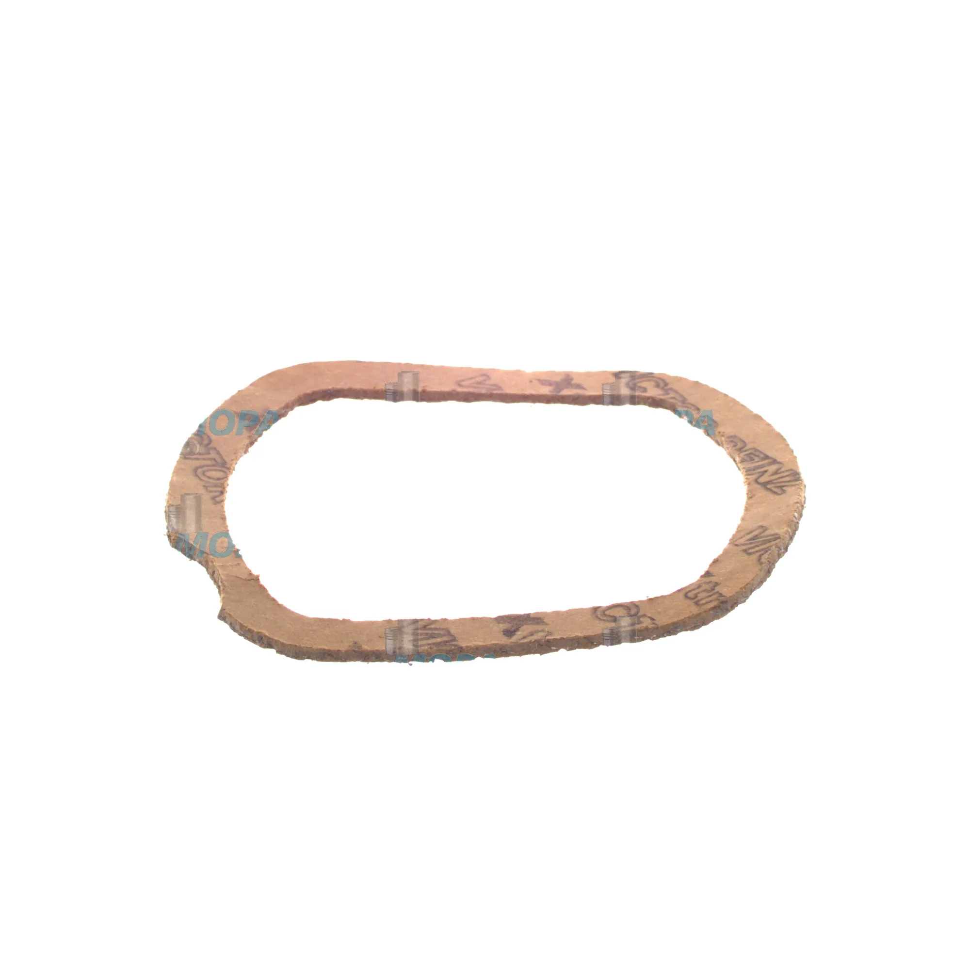 DICHTUNG - 12900913 passend für MWM & Deutz Motoren 6